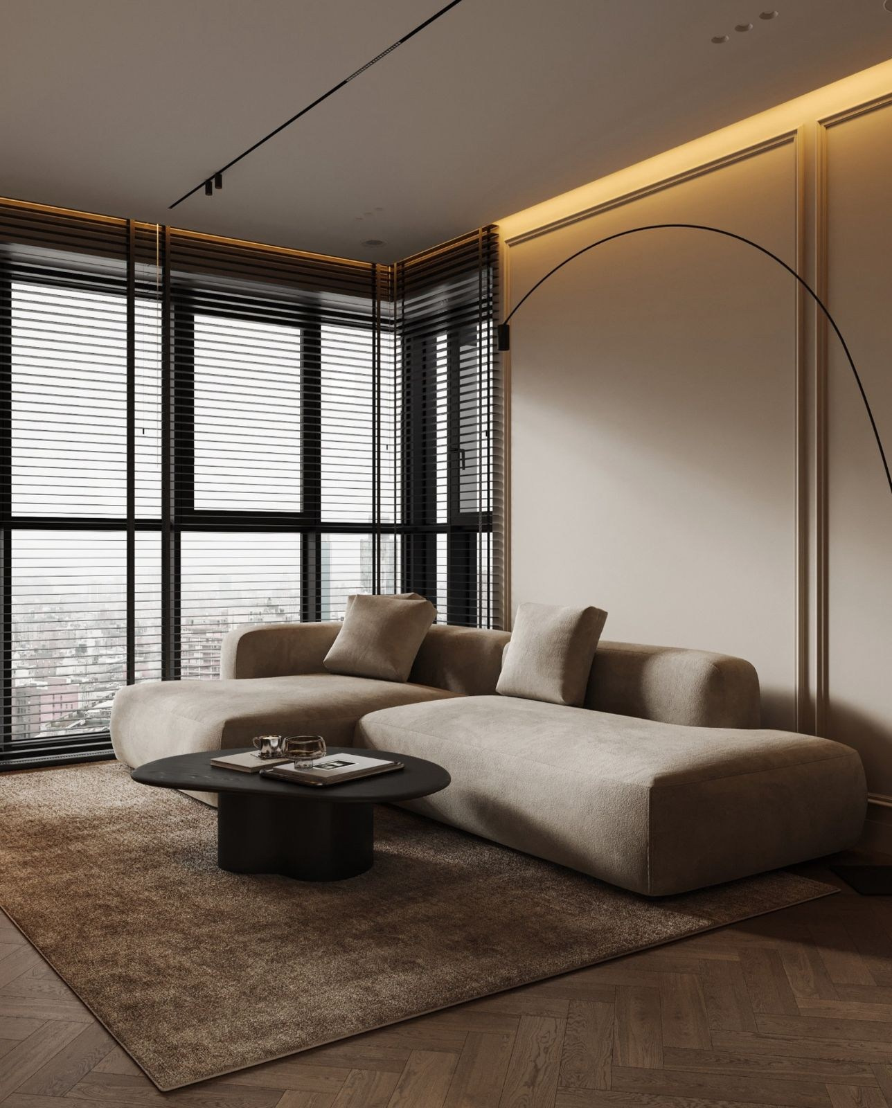 ЖК Ольховский парк. Дизайн студия, занимаемся разработкой Дизайн проектов, реализацией проектов под ключ. Мы находимся в городе Екатеринбург. Зовут Рената