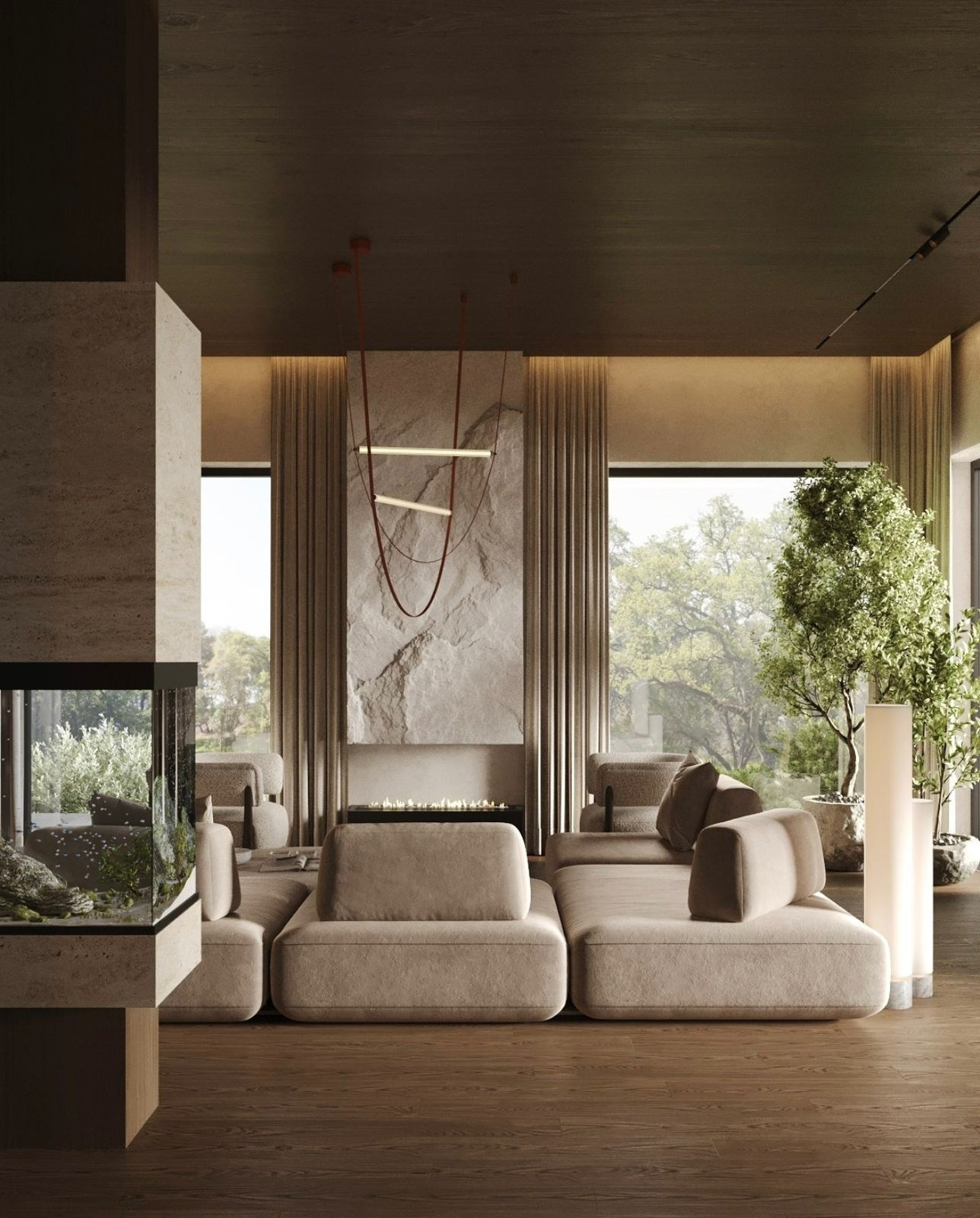 КП Зеленый Мыс. Дизайн студия, занимаемся разработкой Дизайн проектов, реализацией проектов под ключ. Мы находимся в городе Екатеринбург. Зовут Рената