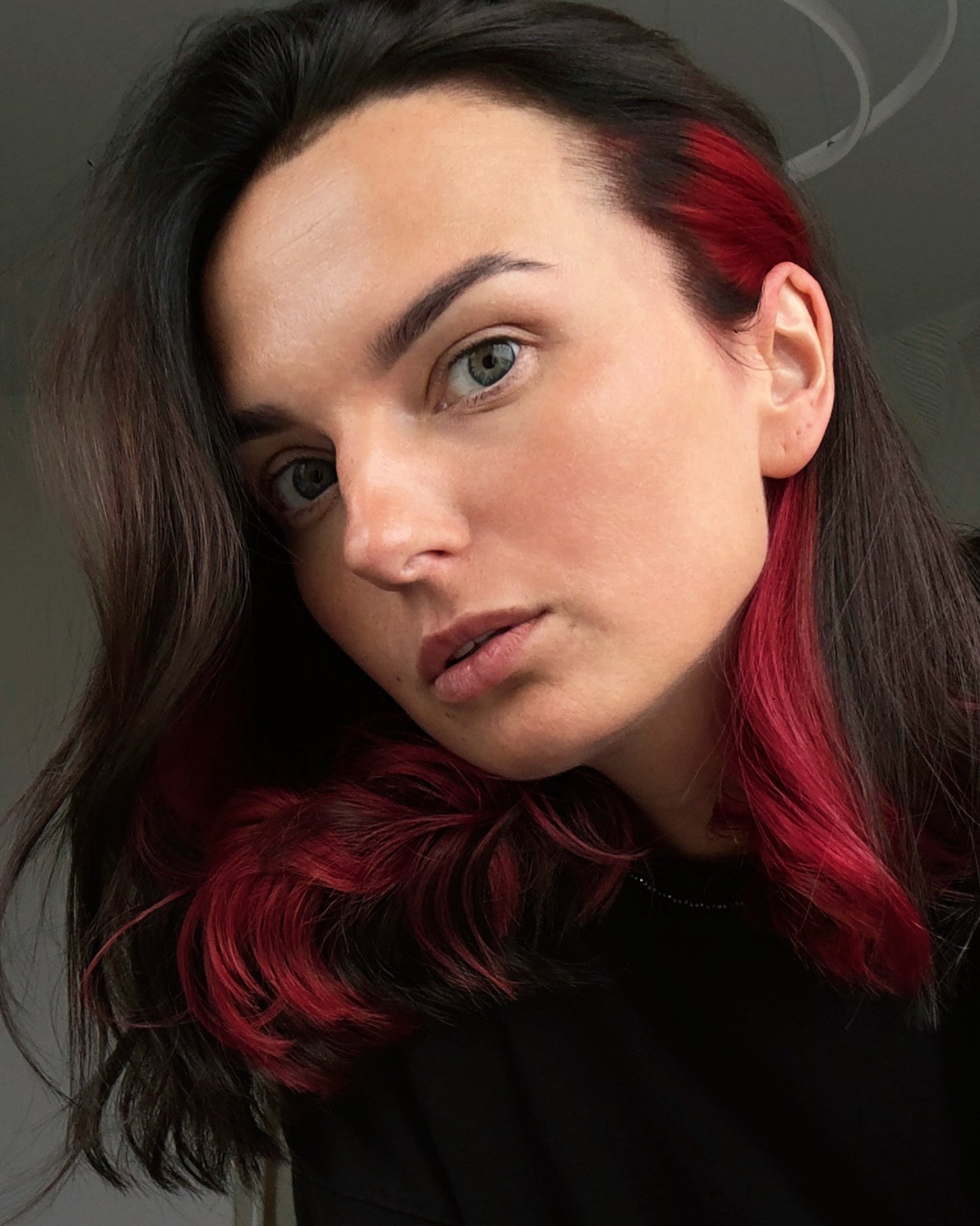 Свадебный и семейный фотограф Тина Ленина Москва/Санкт-Петербург