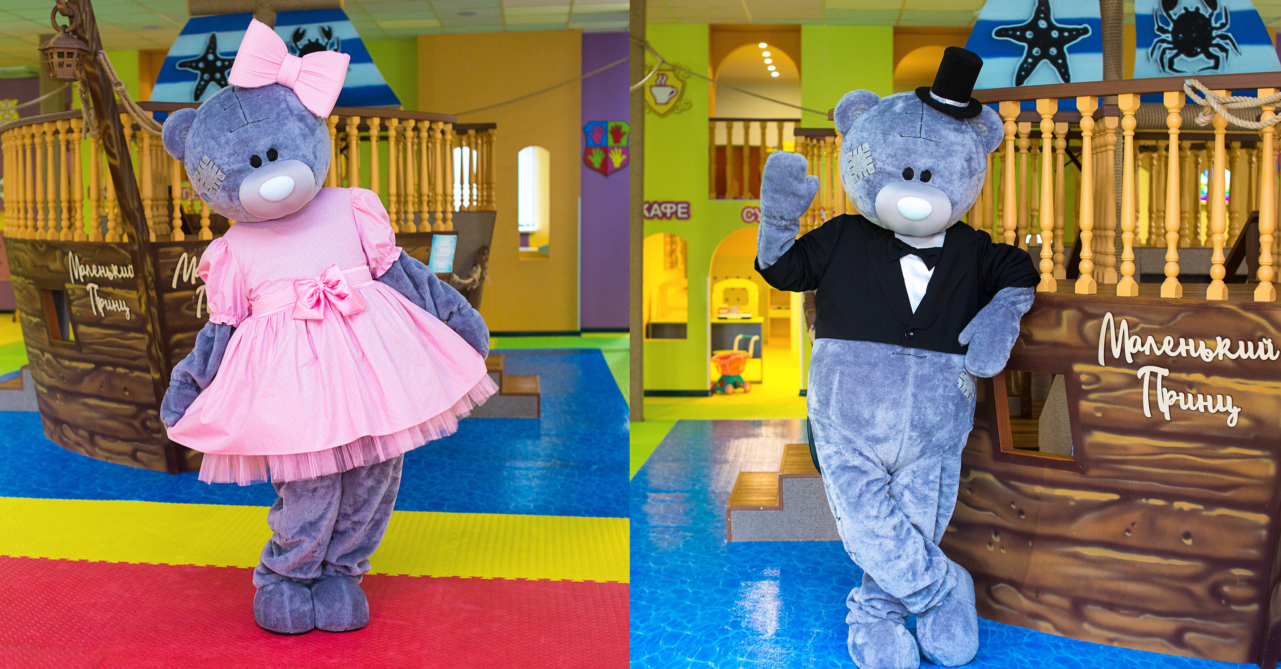 СТОИМОСТЬ УСЛУГ. Свадебный и семейный фотограф/видеограф в Краснодаре Наталья Осинская