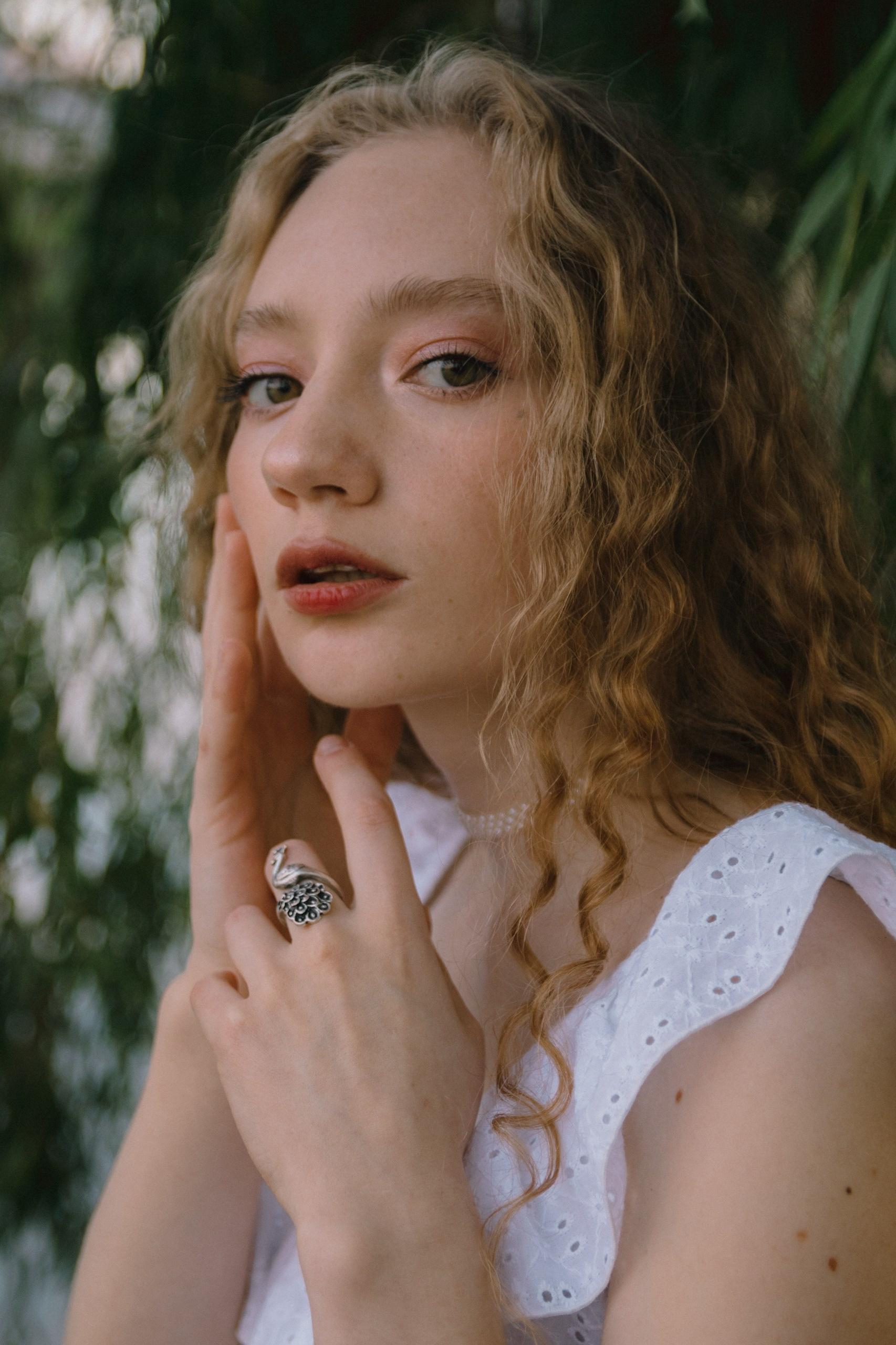 Стоимость услуг. Фотограф Севастополь, Крым. Портретный и репортажный фотограф Коваленко Антонина