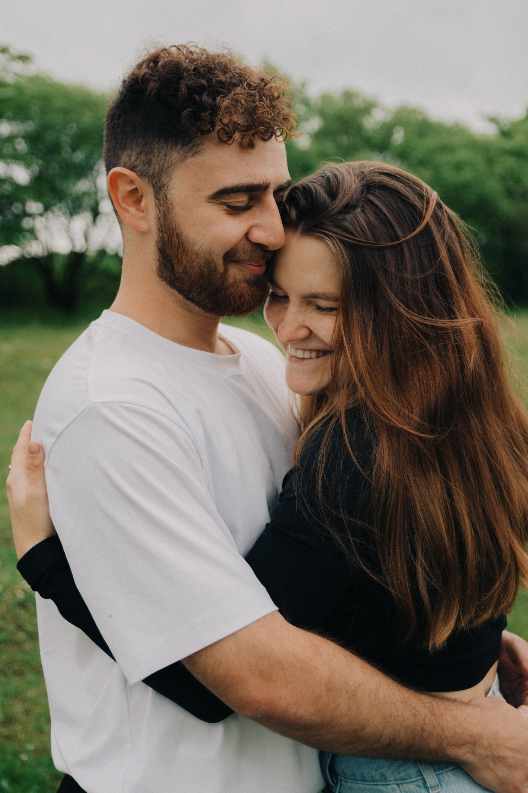 Стоимость услуг. Фотограф Севастополь, Крым. Портретный и репортажный фотограф Коваленко Антонина
