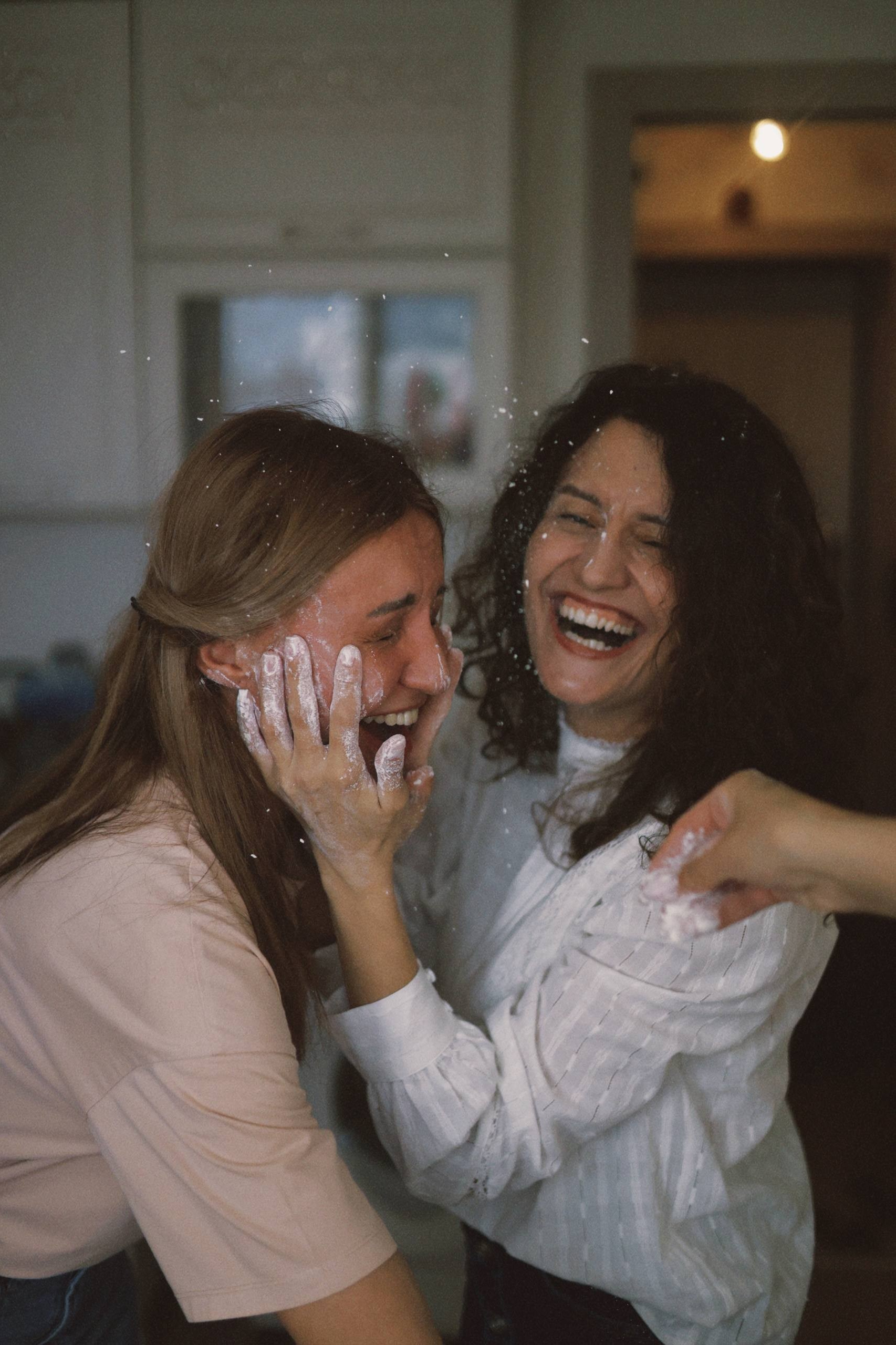 Фотограф Иркутск