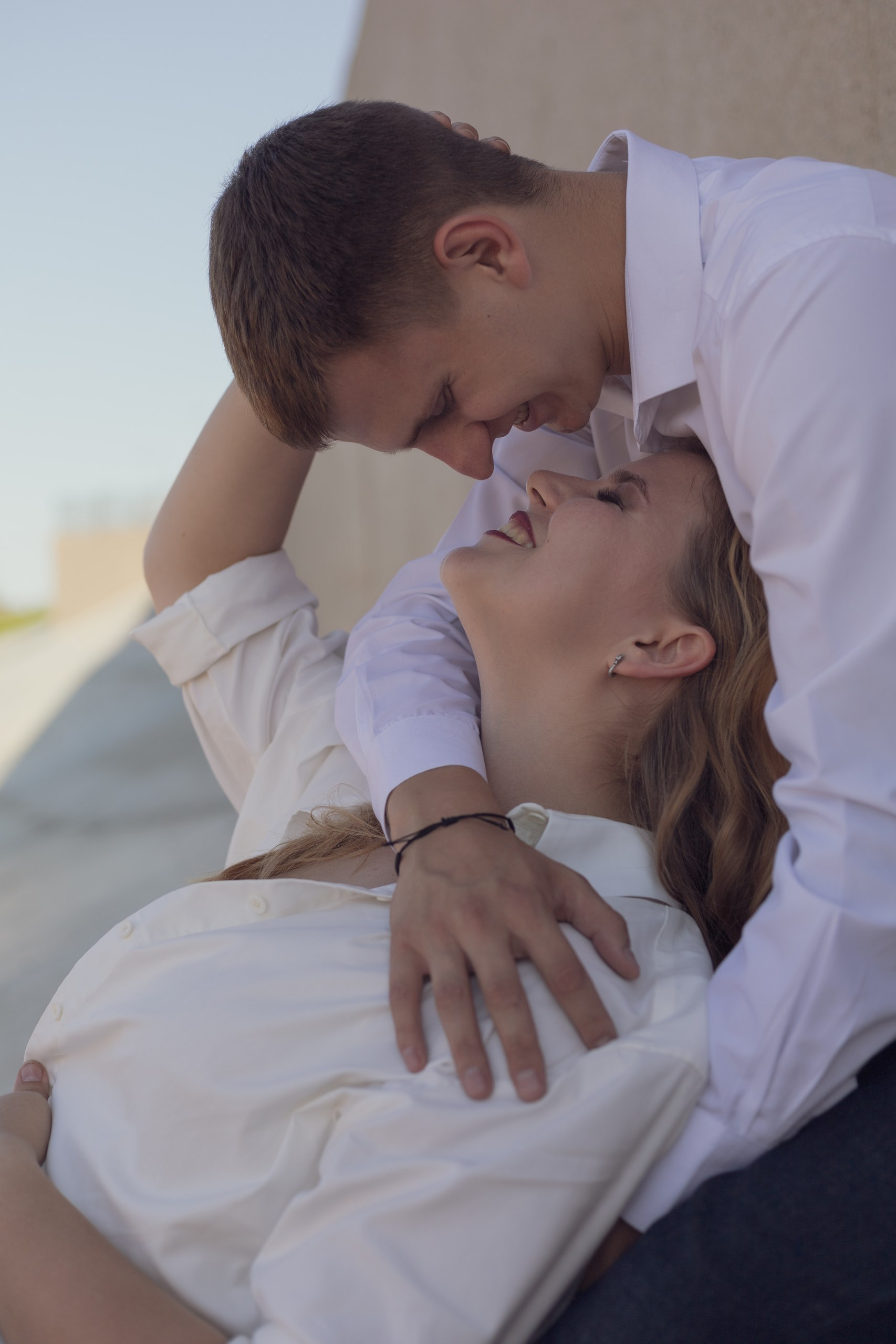 Стоимость фотосессии цена услуги прайс на фотосессию. Портретный фотограф, бизнес-контент Кемерово Уфимцева Ирина