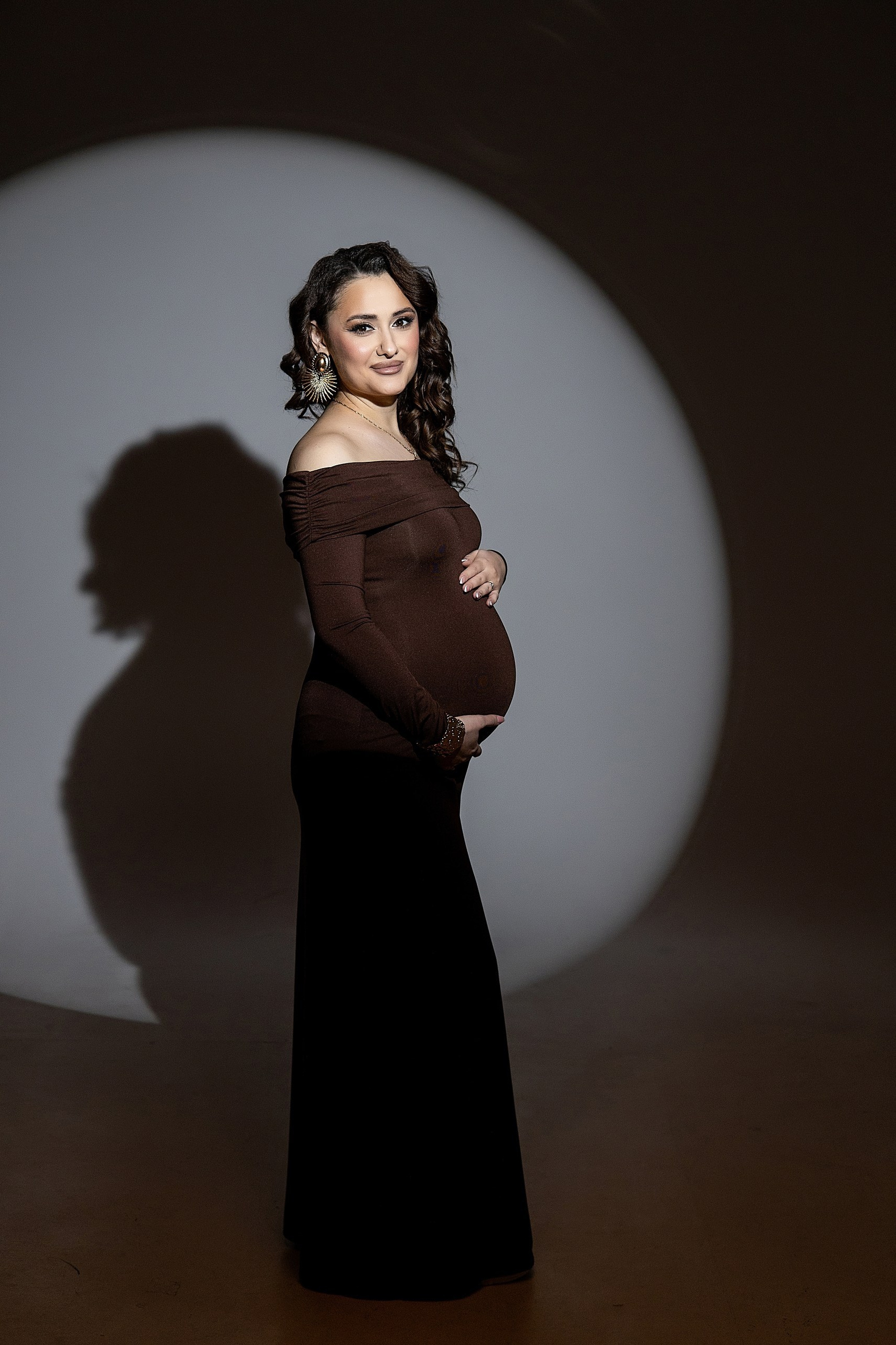 Гардероб. Семейный и детский фотограф в Стерлитамаке Разина Рахмангулова