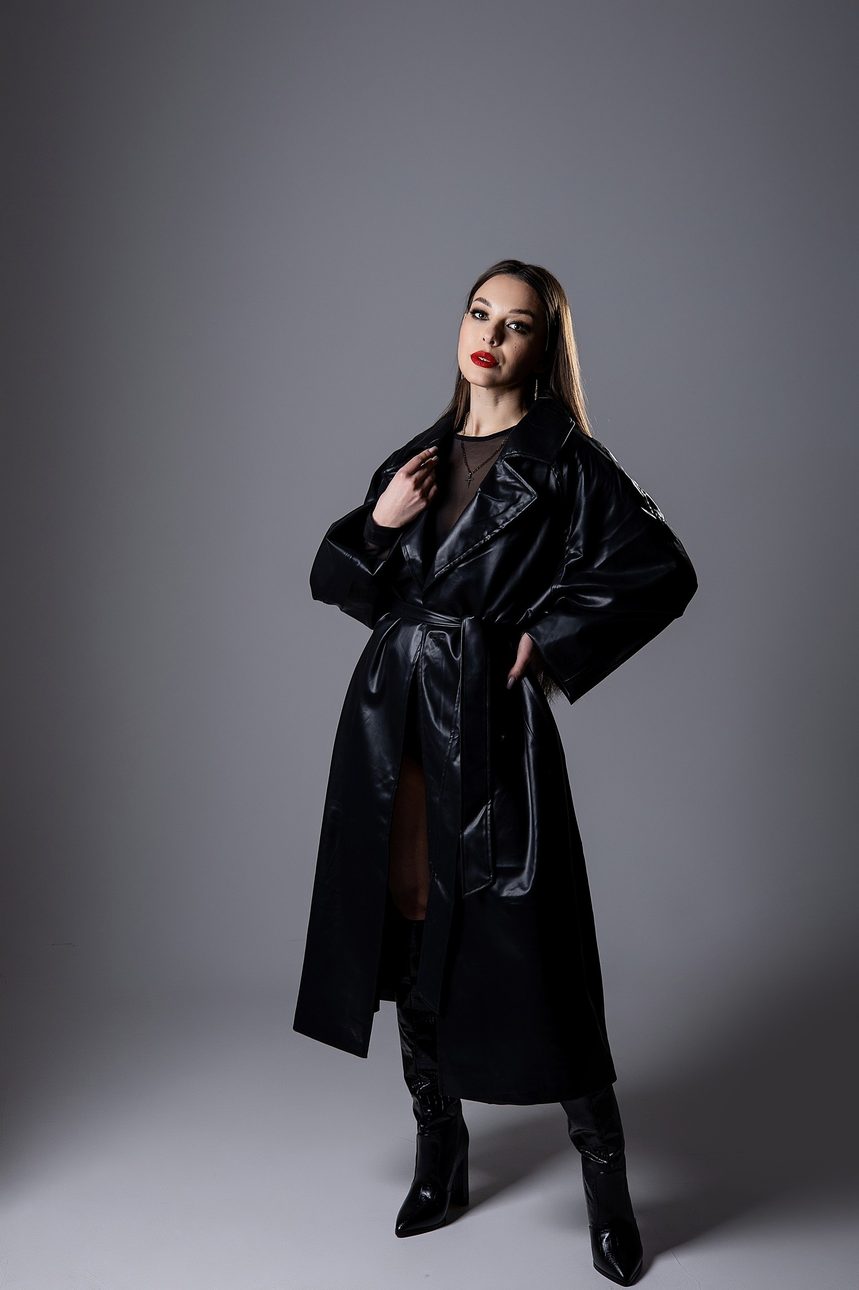 Гардероб. Семейный и детский фотограф в Стерлитамаке Разина Рахмангулова