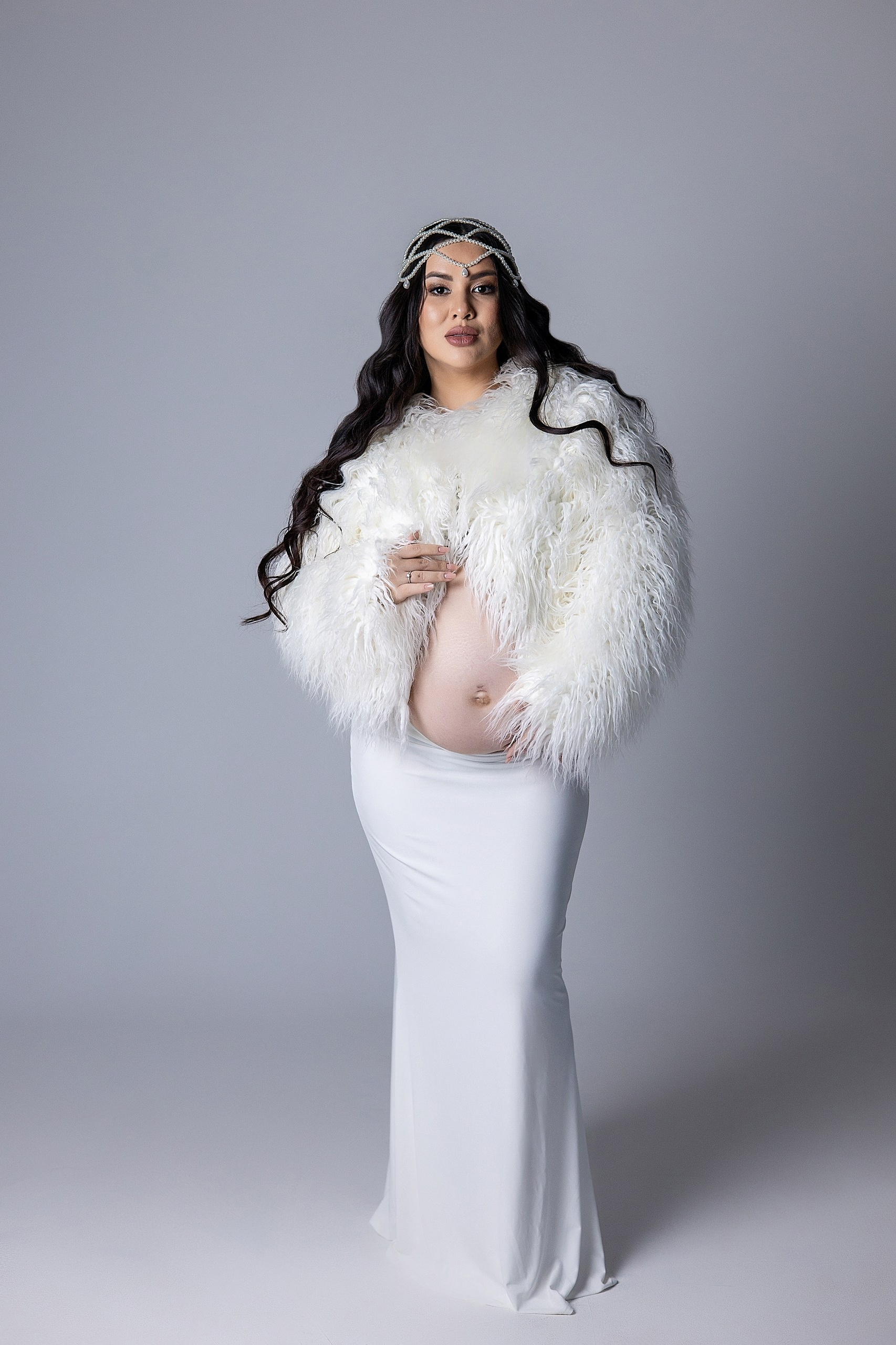 Гардероб. Семейный и детский фотограф в Стерлитамаке Разина Рахмангулова