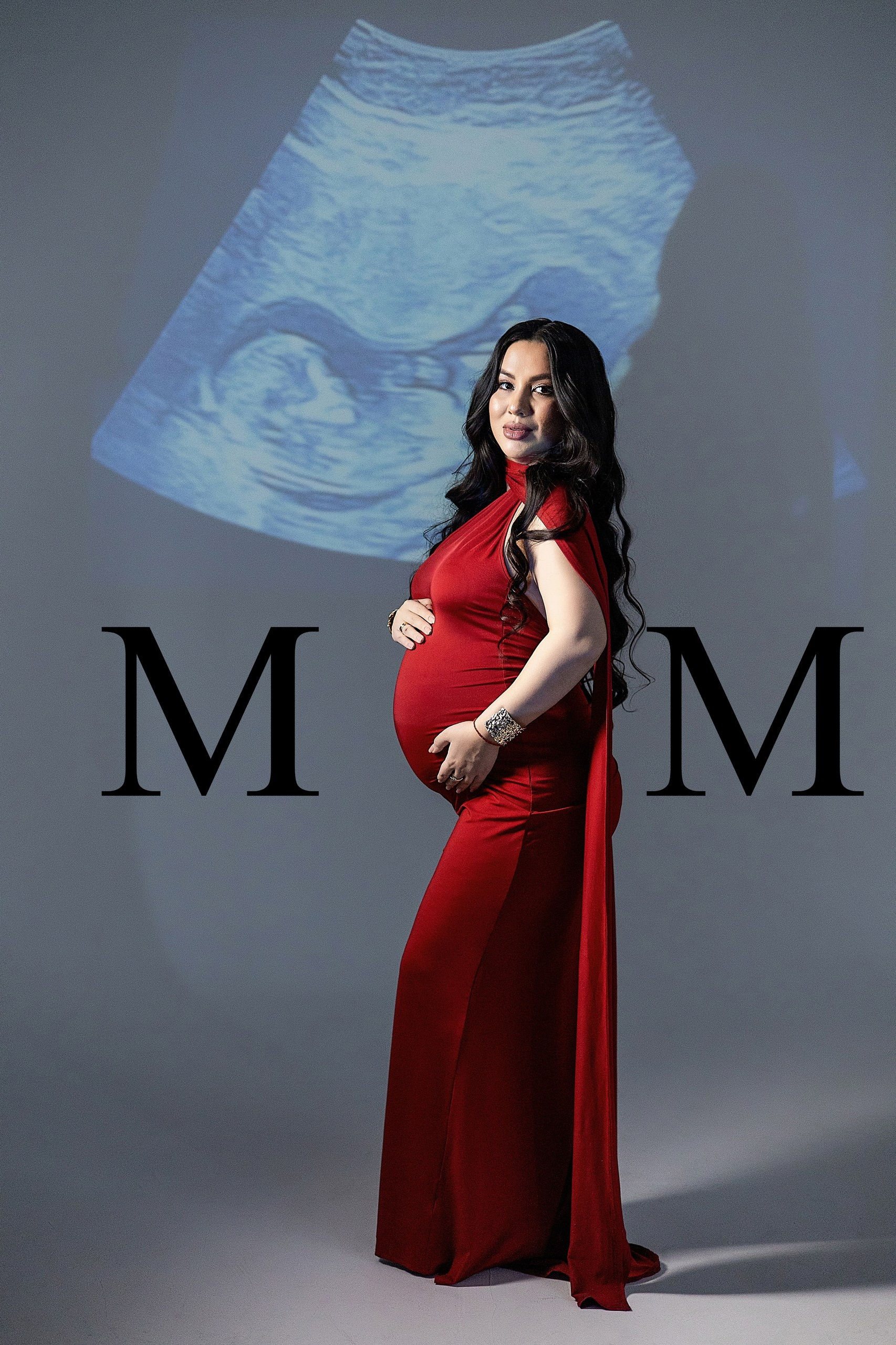 Гардероб. Семейный и детский фотограф в Стерлитамаке Разина Рахмангулова