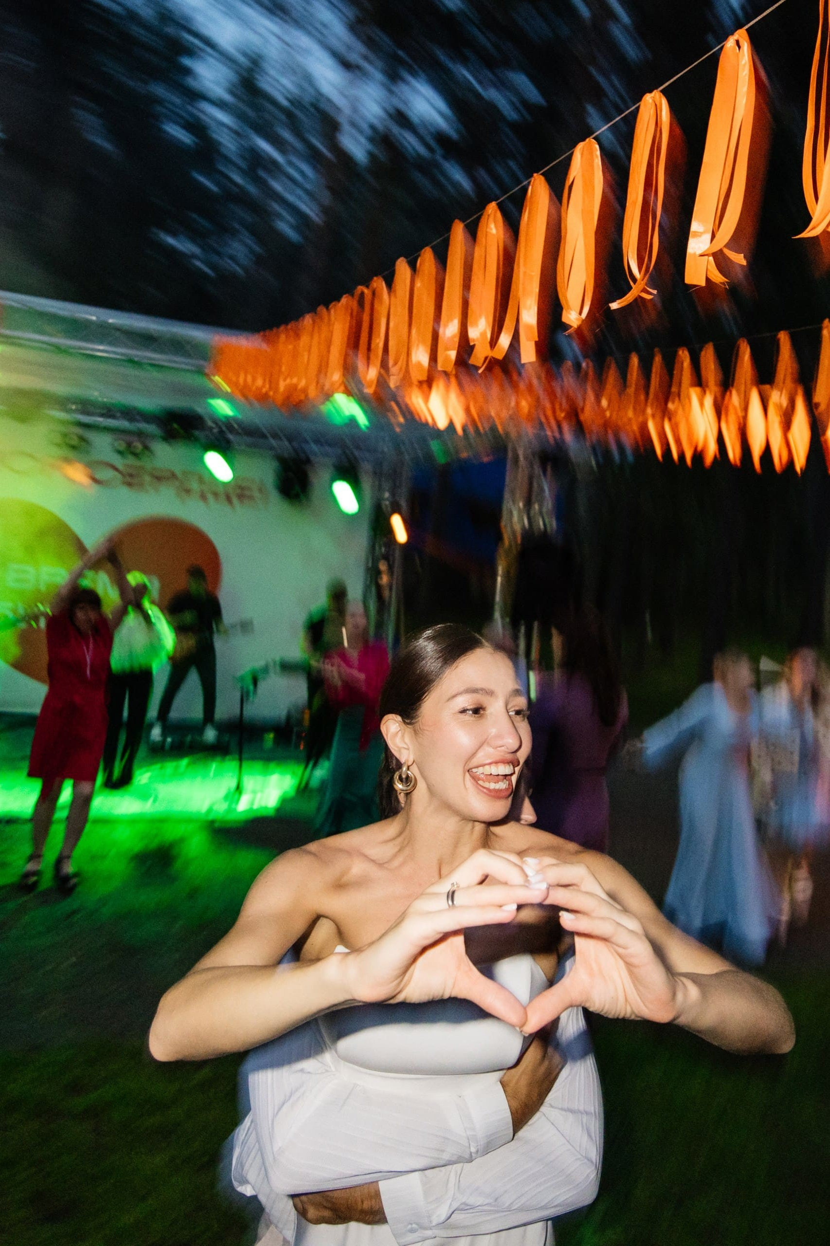 Организатор Романова Любовь. Организатор Романова Любовь