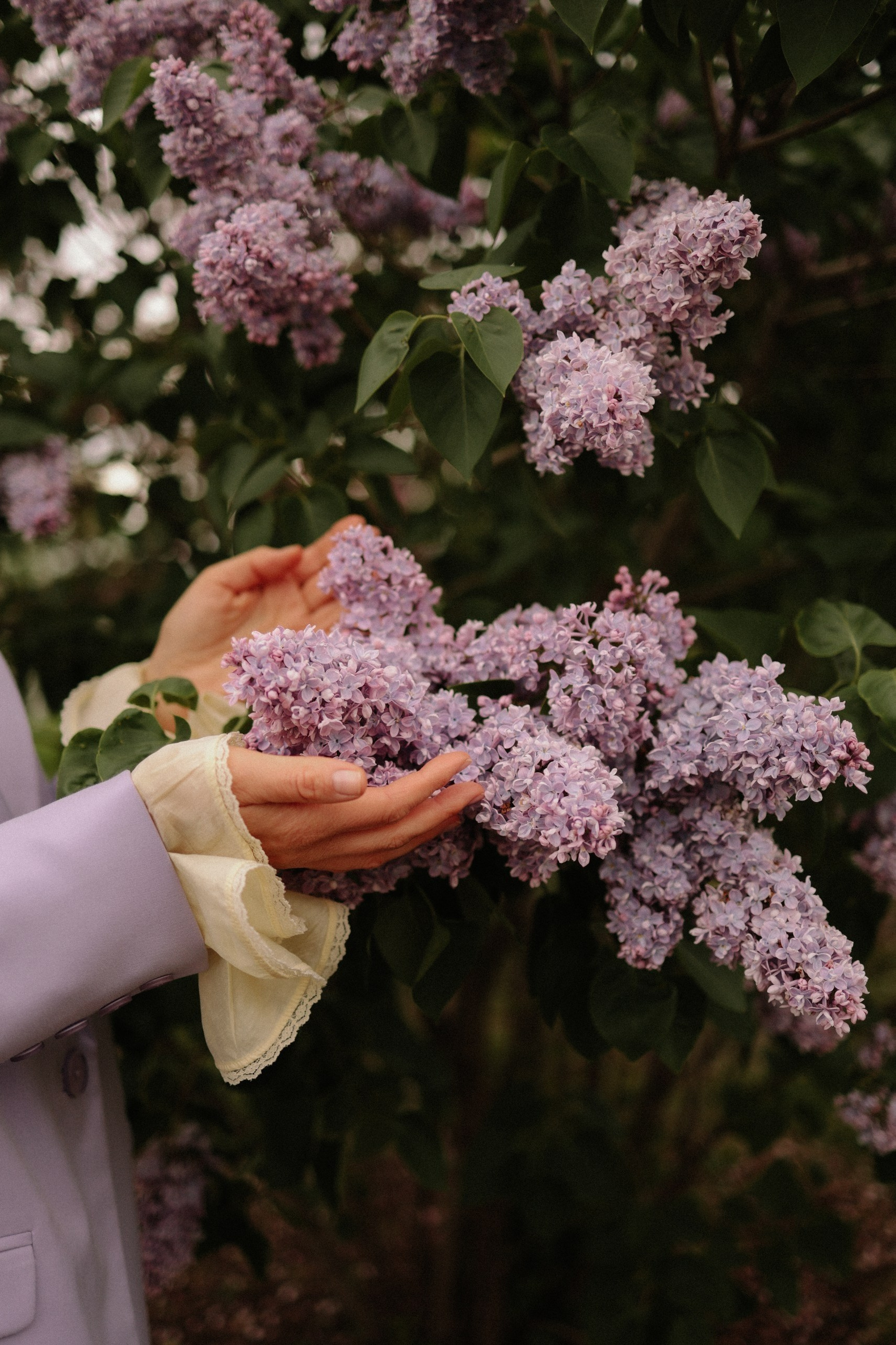Фотопрогулки по Нижнему Новгороду. Фотограф и видеограф Елена Лисина
