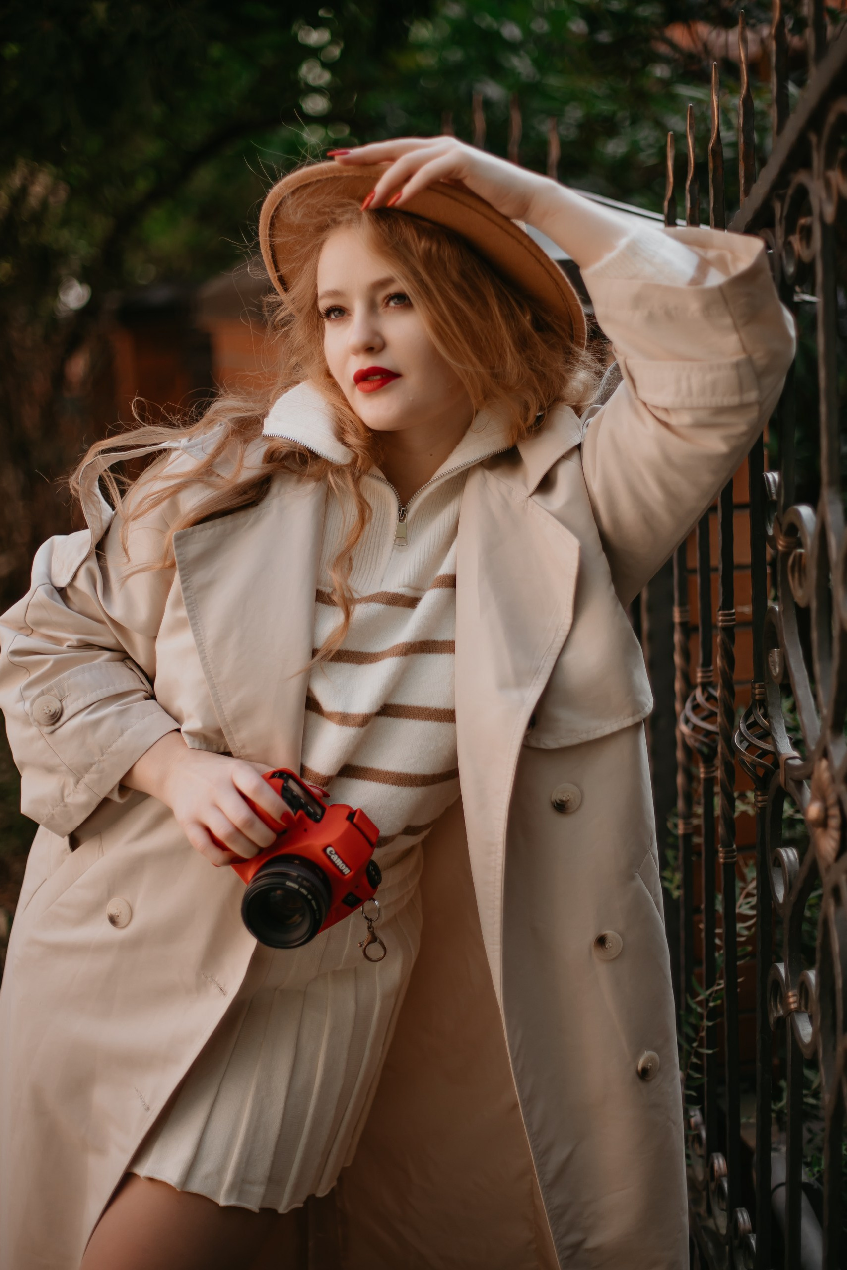 Elena Sova — семейный и женский фотограф в Санкт-Петербурге