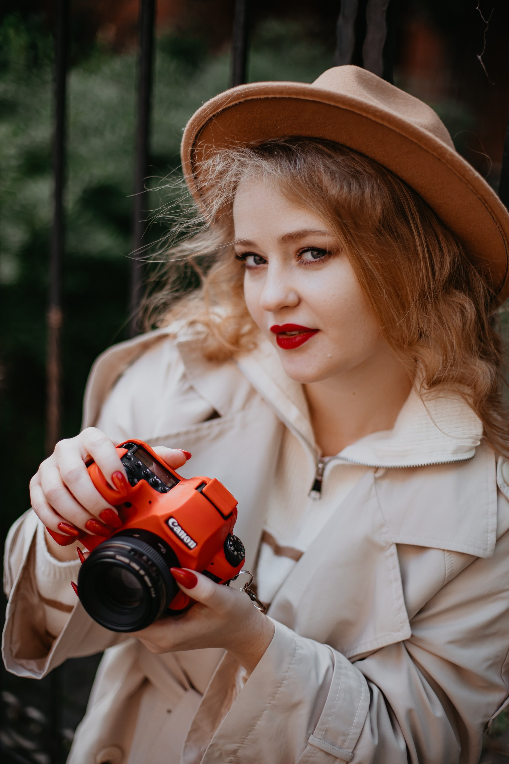 Elena Sova — семейный и женский фотограф в Санкт-Петербурге