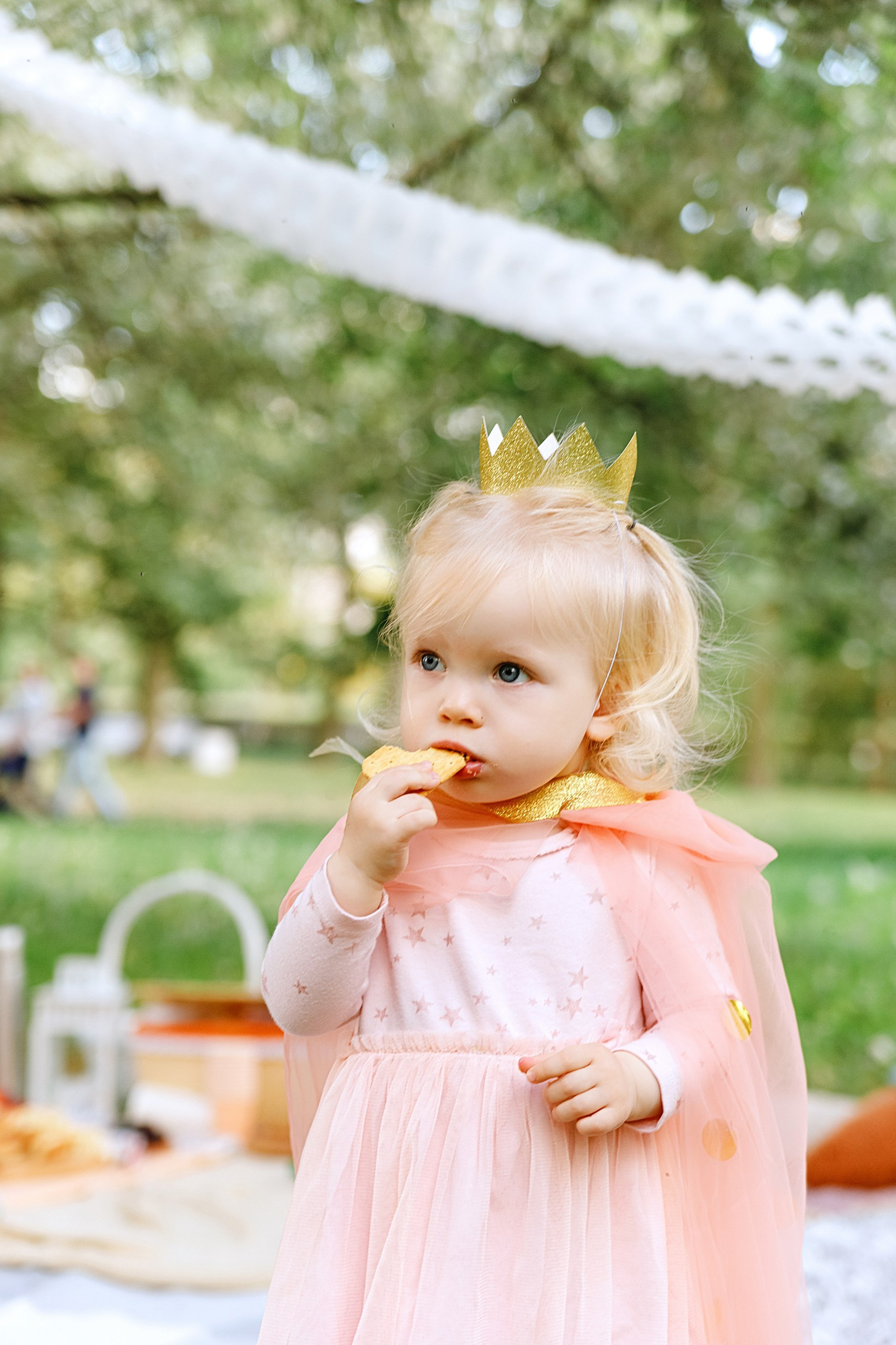 Семейная фотосессия. Elena Sova — семейный и женский фотограф в Санкт-Петербурге