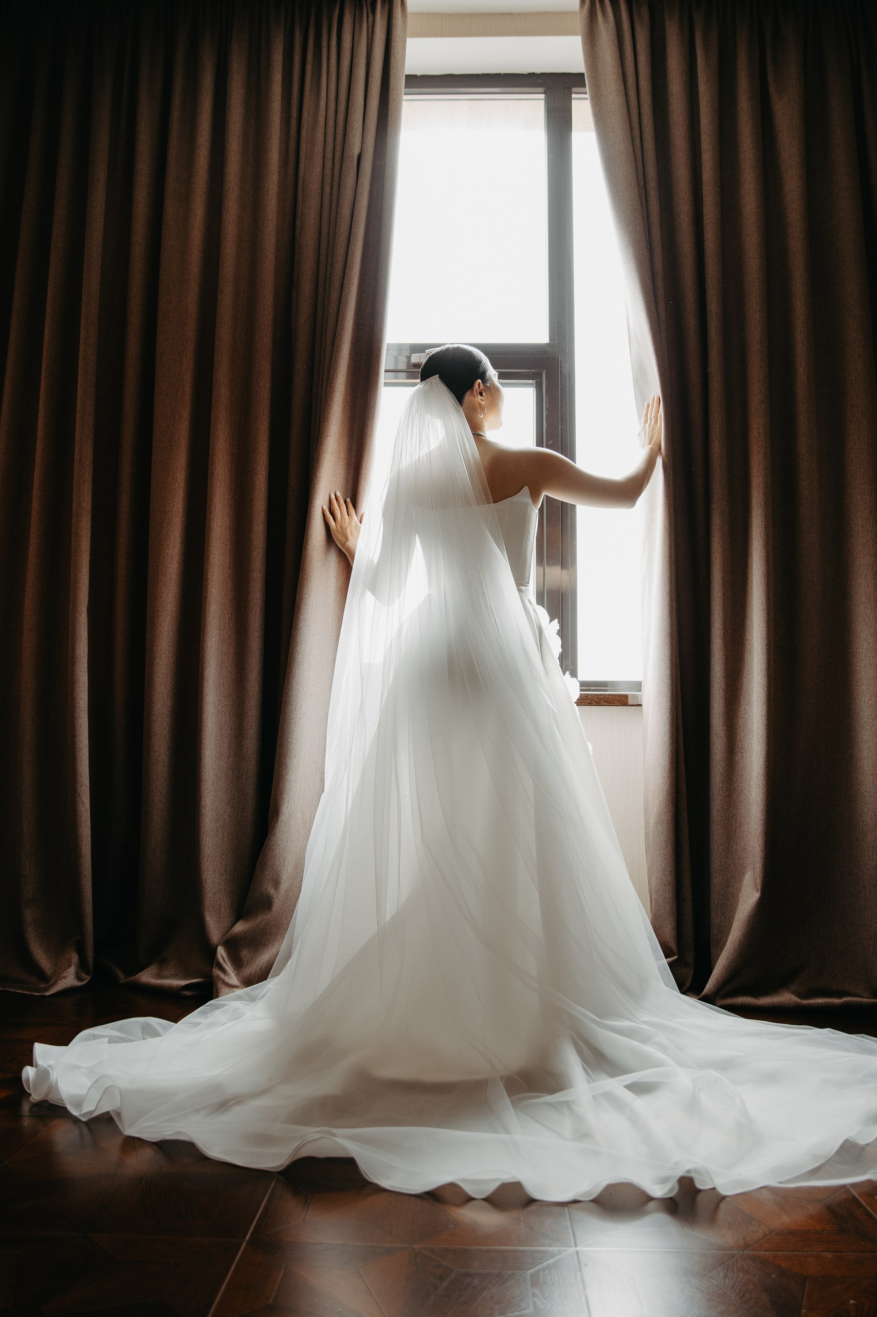 Коммерческий и некоммерческий фотограф в Алматы Сланбек Адиль