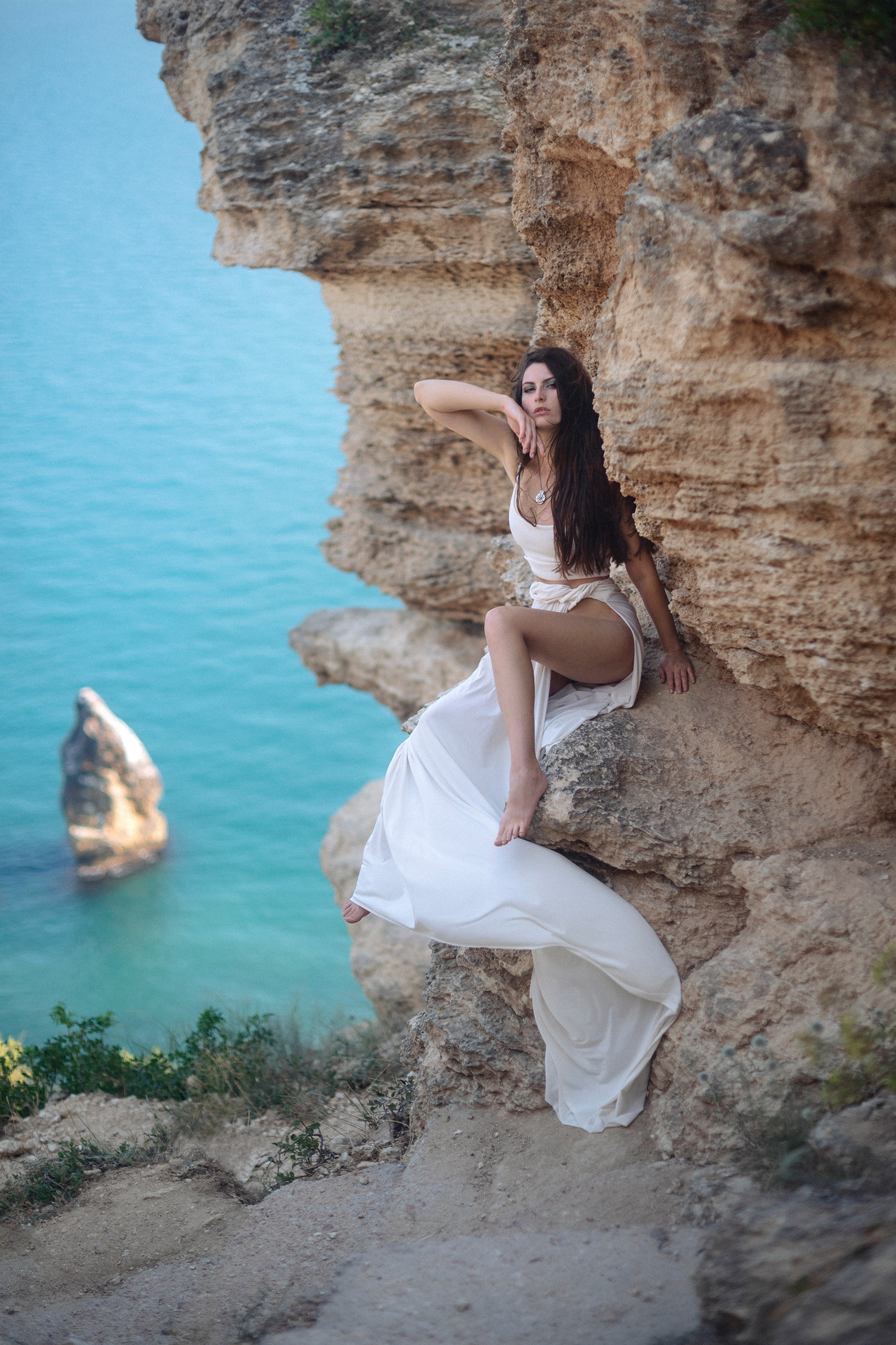 Услуги. Профессиональный фотограф в Севастополе и Крыму Богатырева Ксения