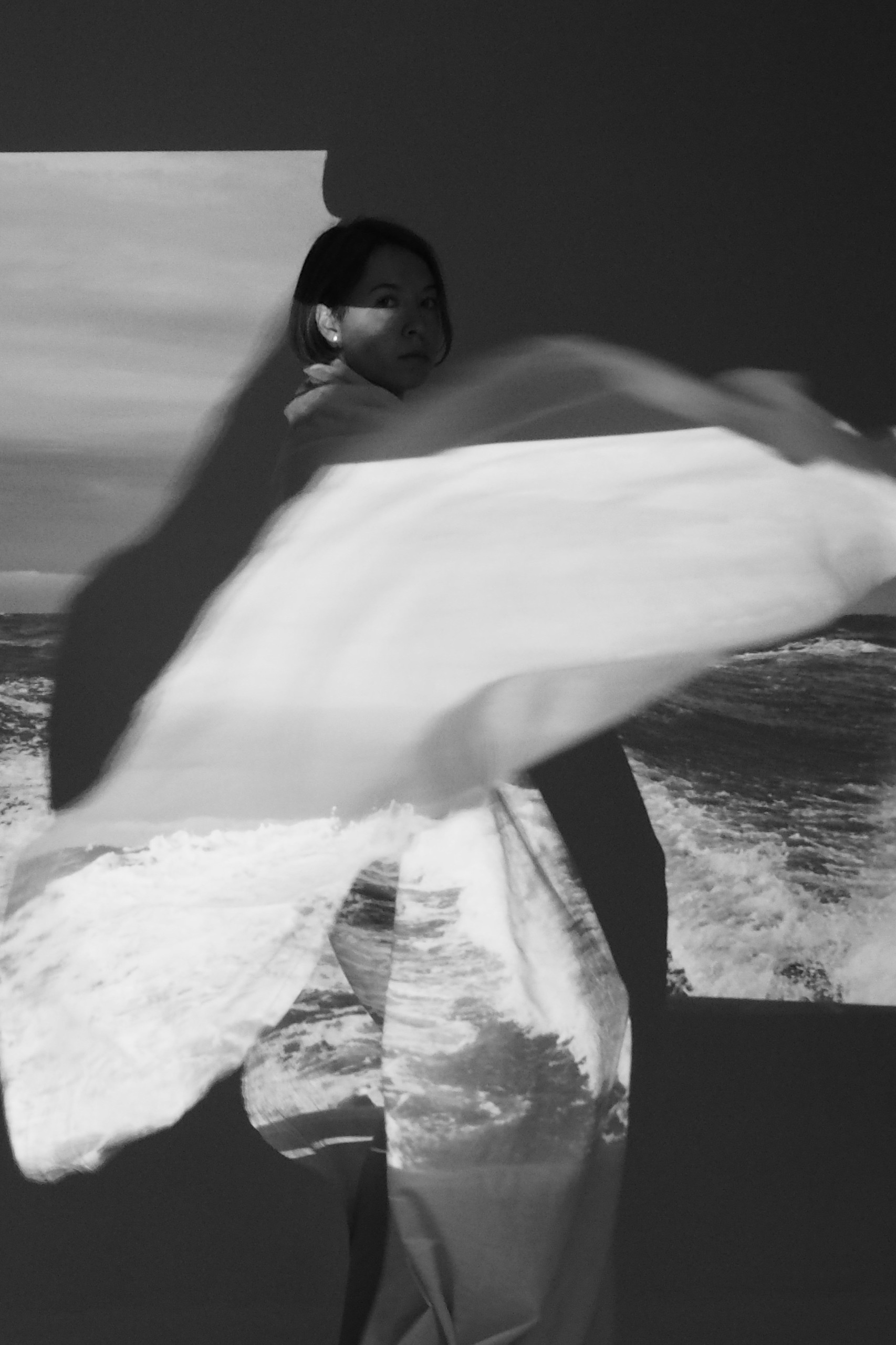 About me. Xexexena.ru