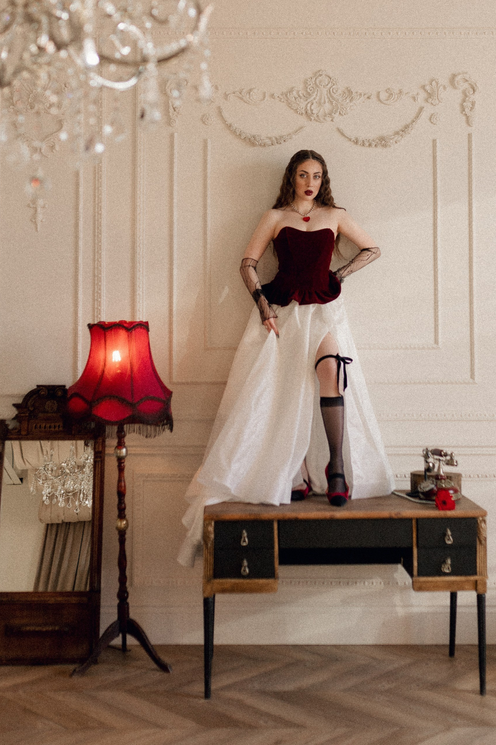 Услуги. Видеограф Екатерина Ротова