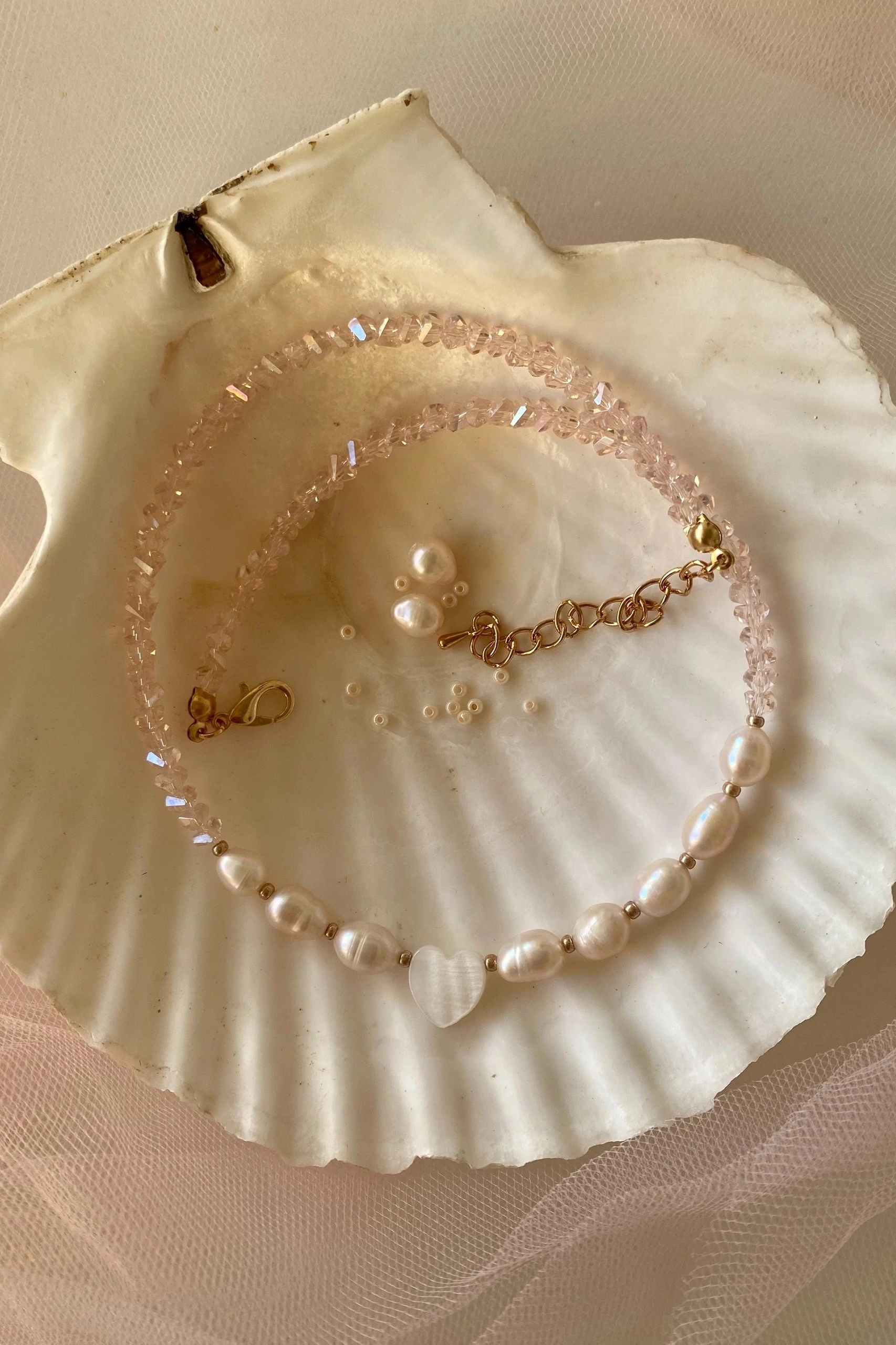 Творческая студия MUSEART в Твери