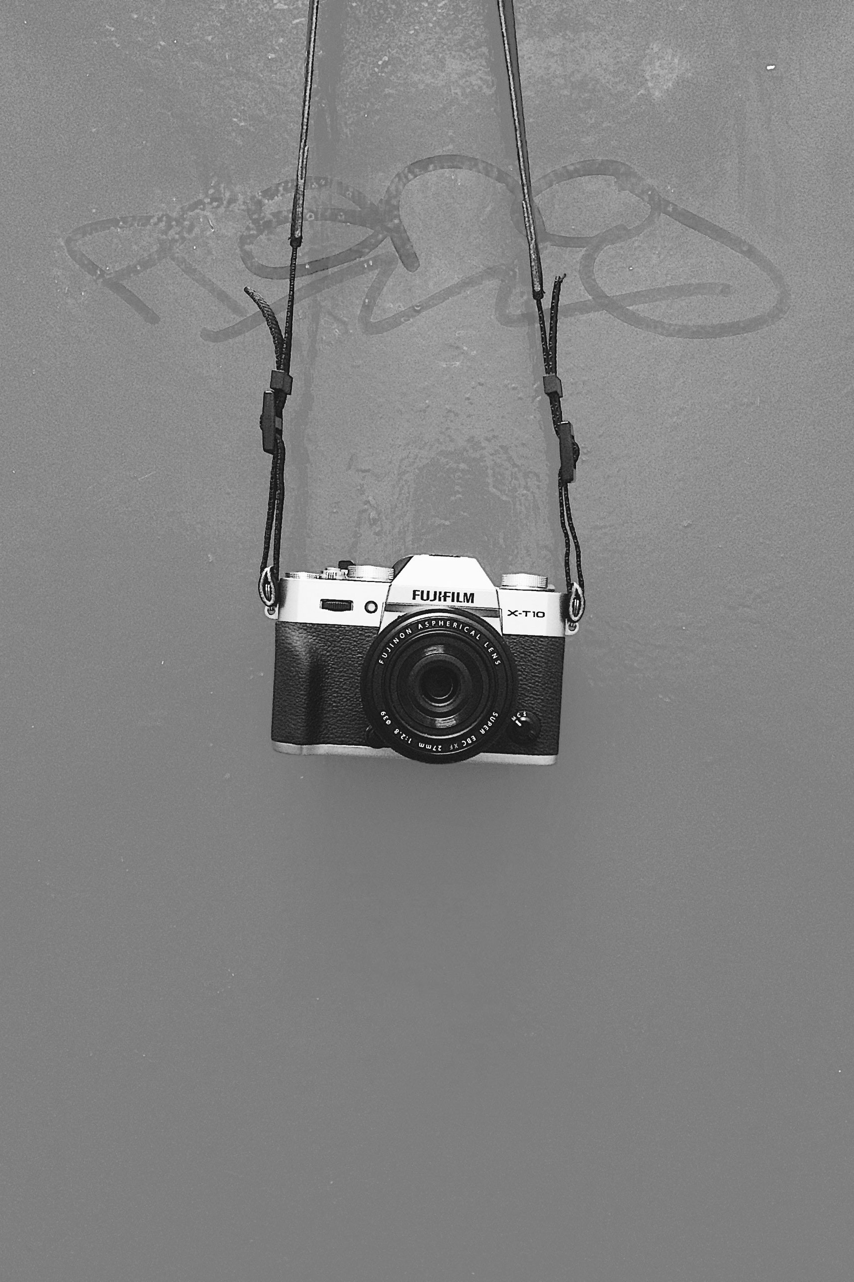 Контакты. Фотограф в Москве, Железнодорожном и Люберцах