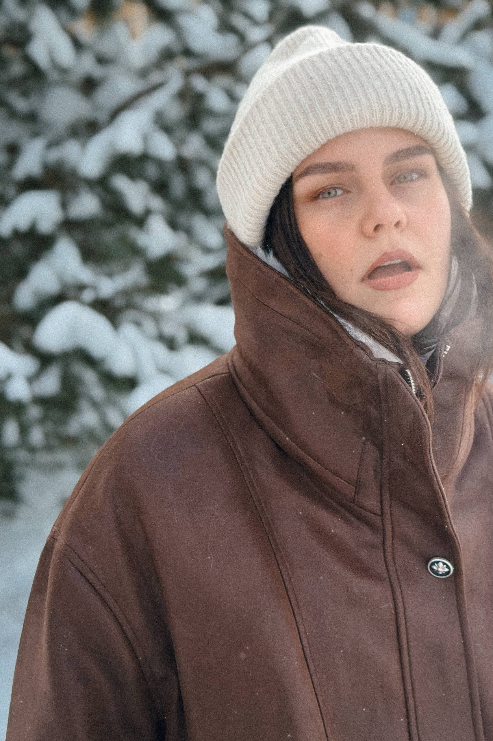 Снимаю по любви в Москве