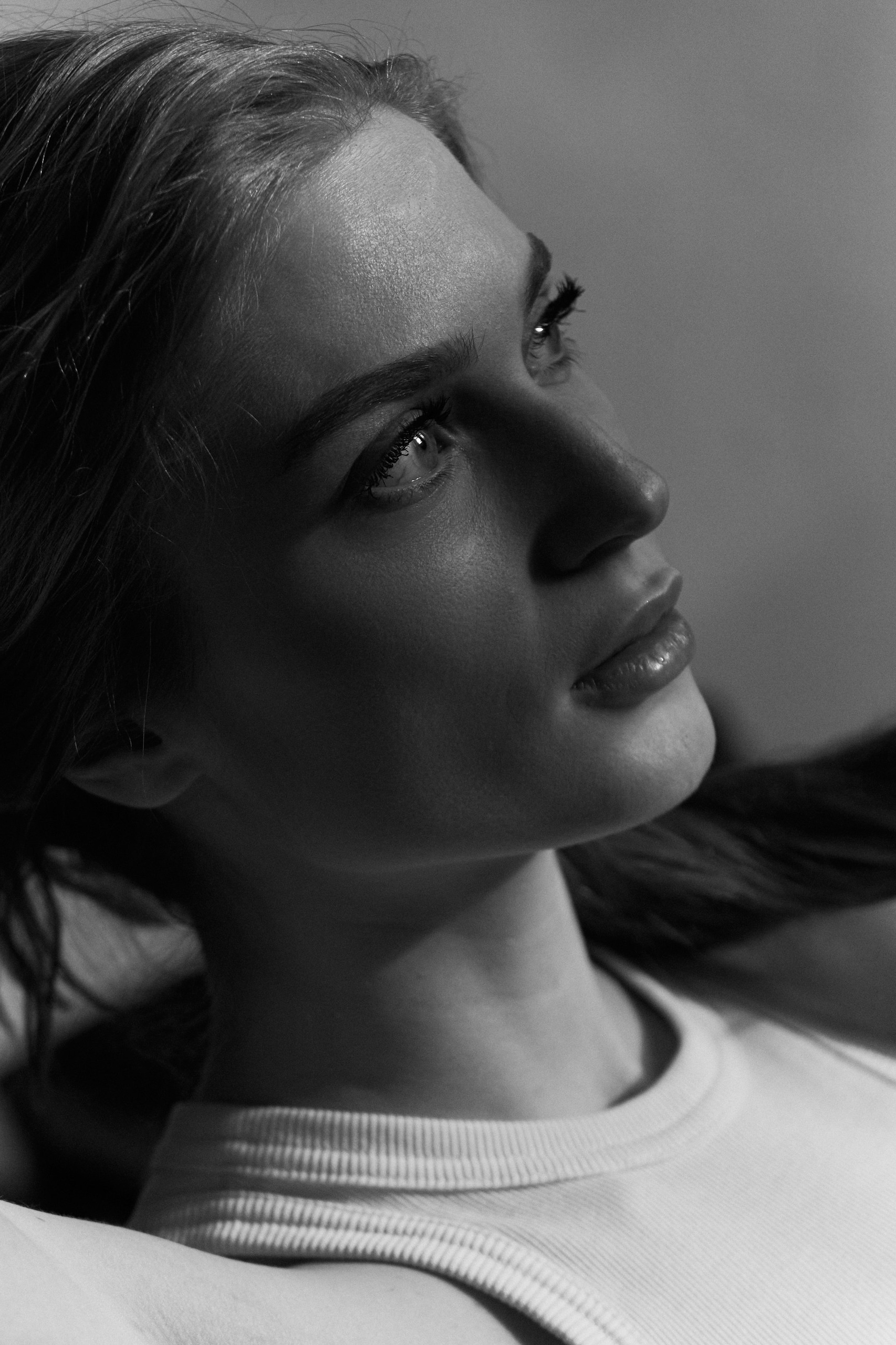 Стоимость услуг. Vokueva's-footage