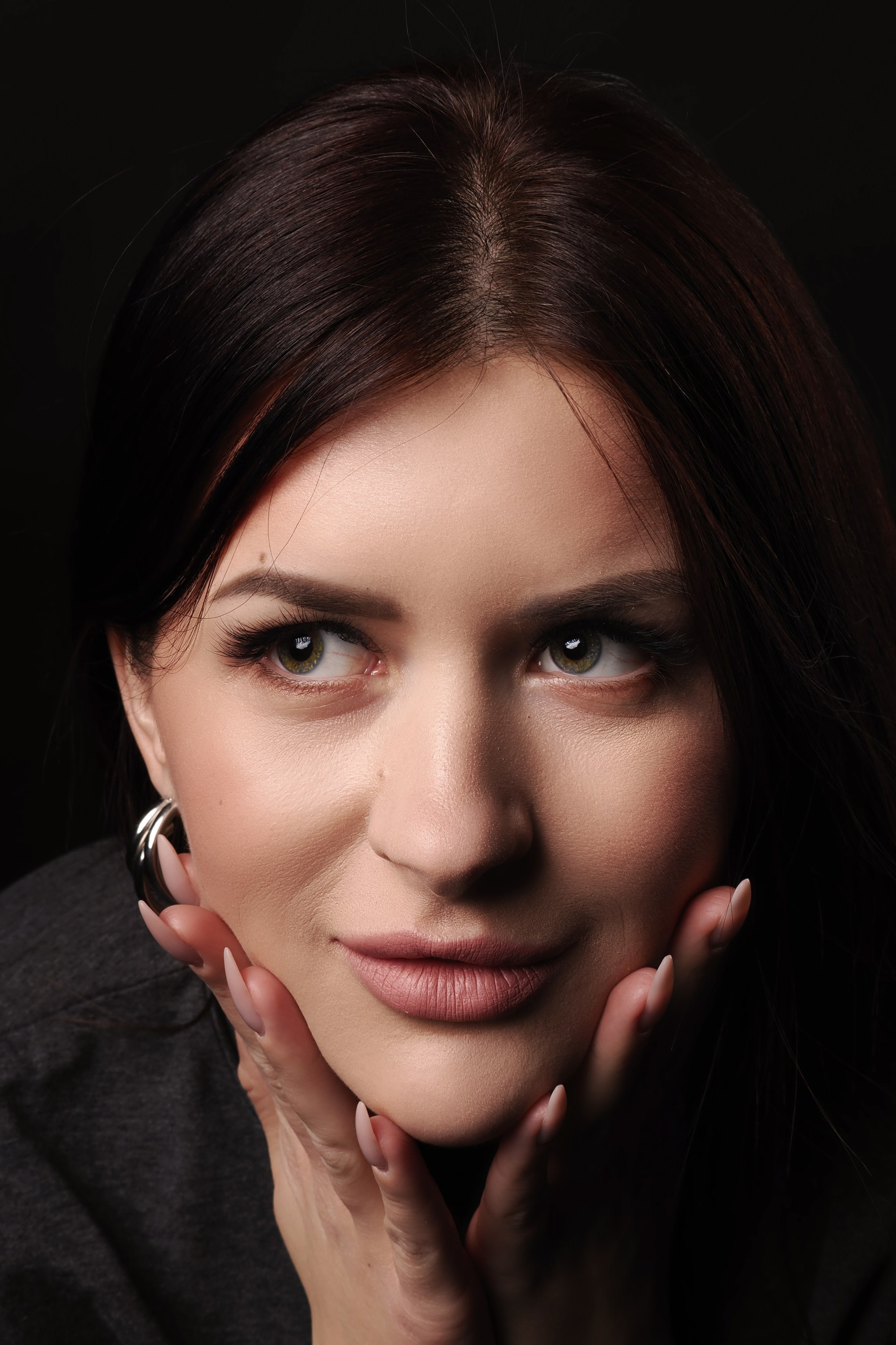 Стоимость услуг. Портретный и спортивный фотограф в Новосибирске и Твери Кононов Алексей