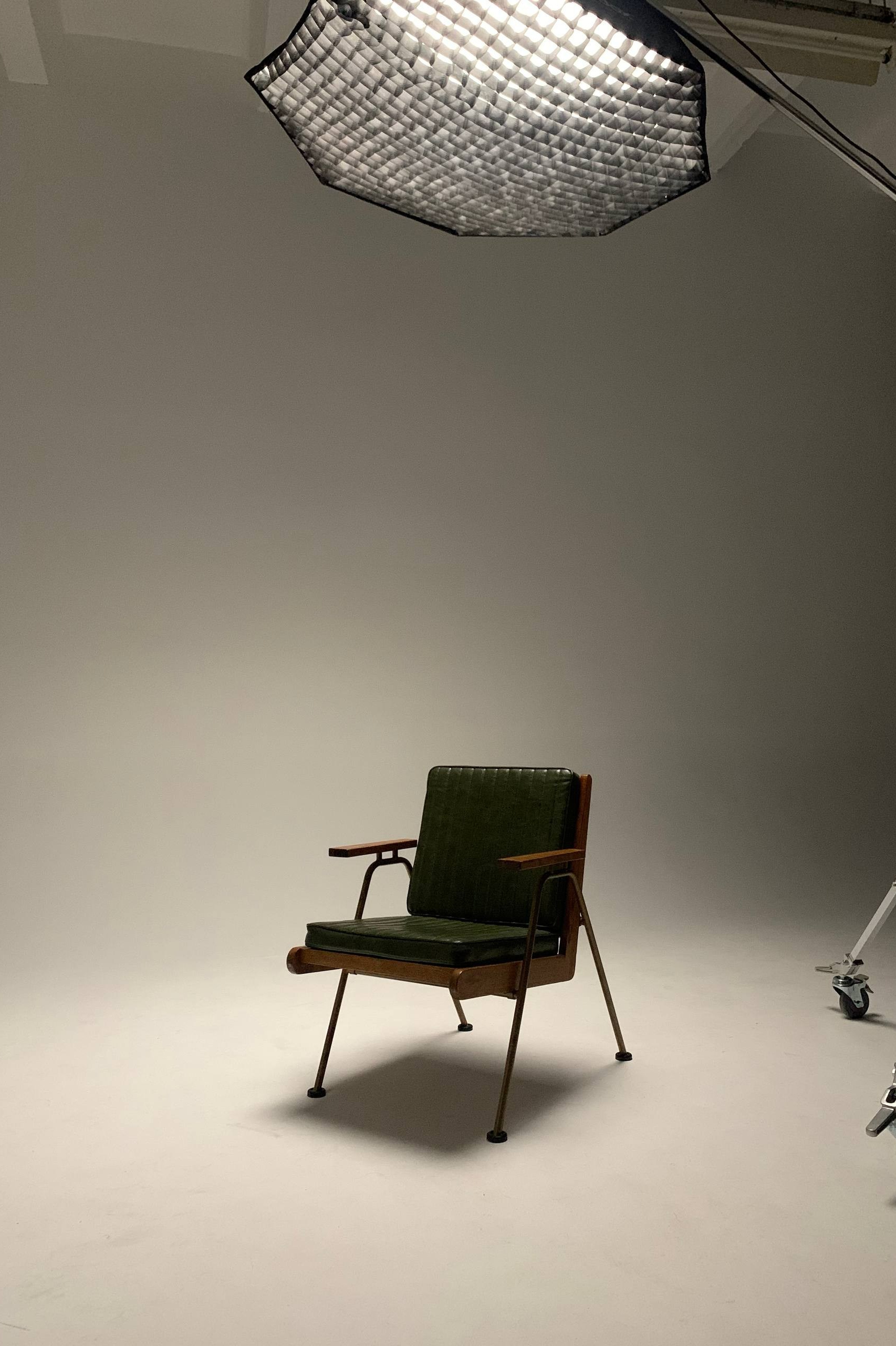 Услуги. Артём Богомолов — fashion-фотограф | Вологда