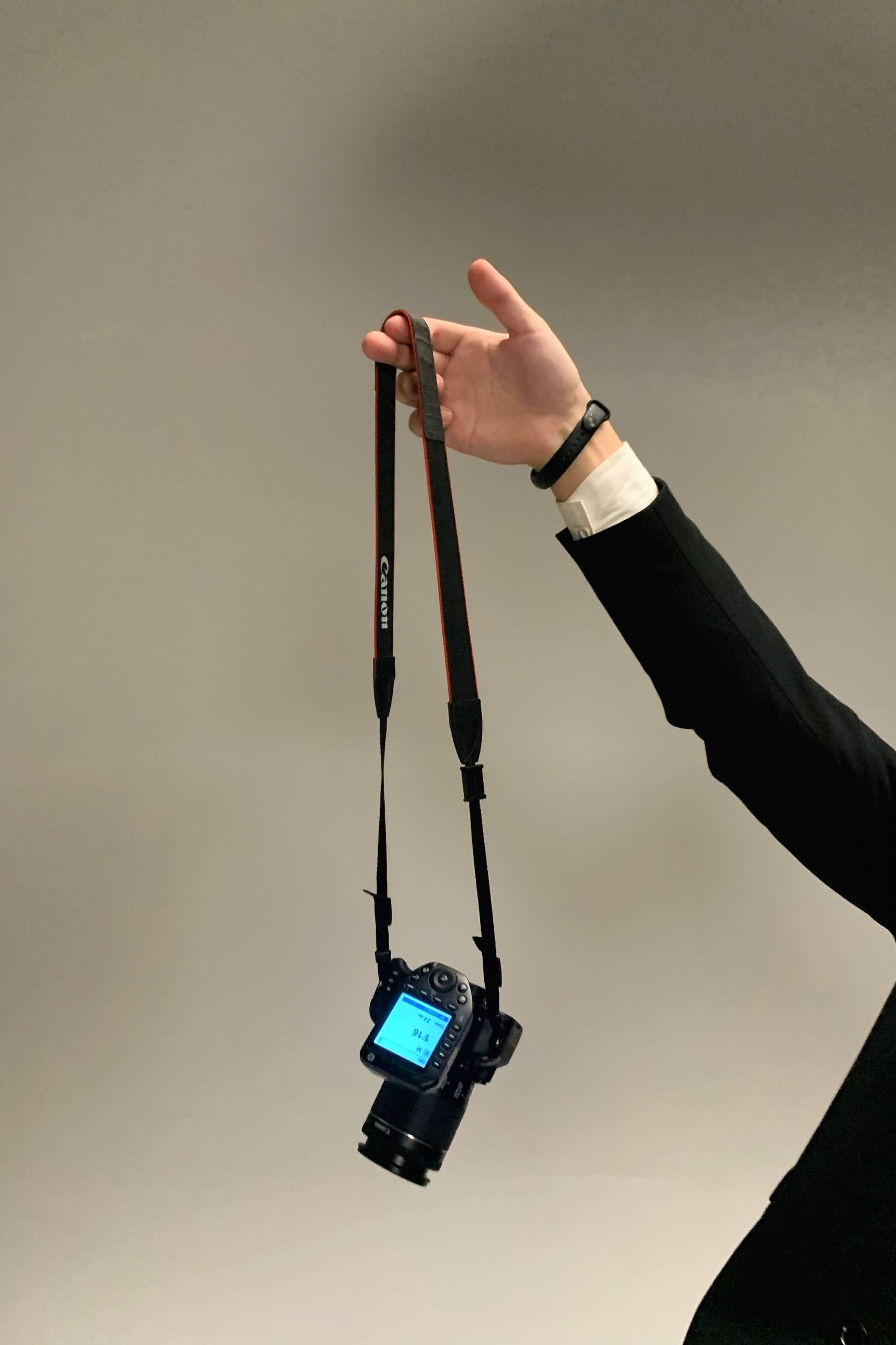 Услуги. Артём Богомолов — fashion-фотограф | Вологда