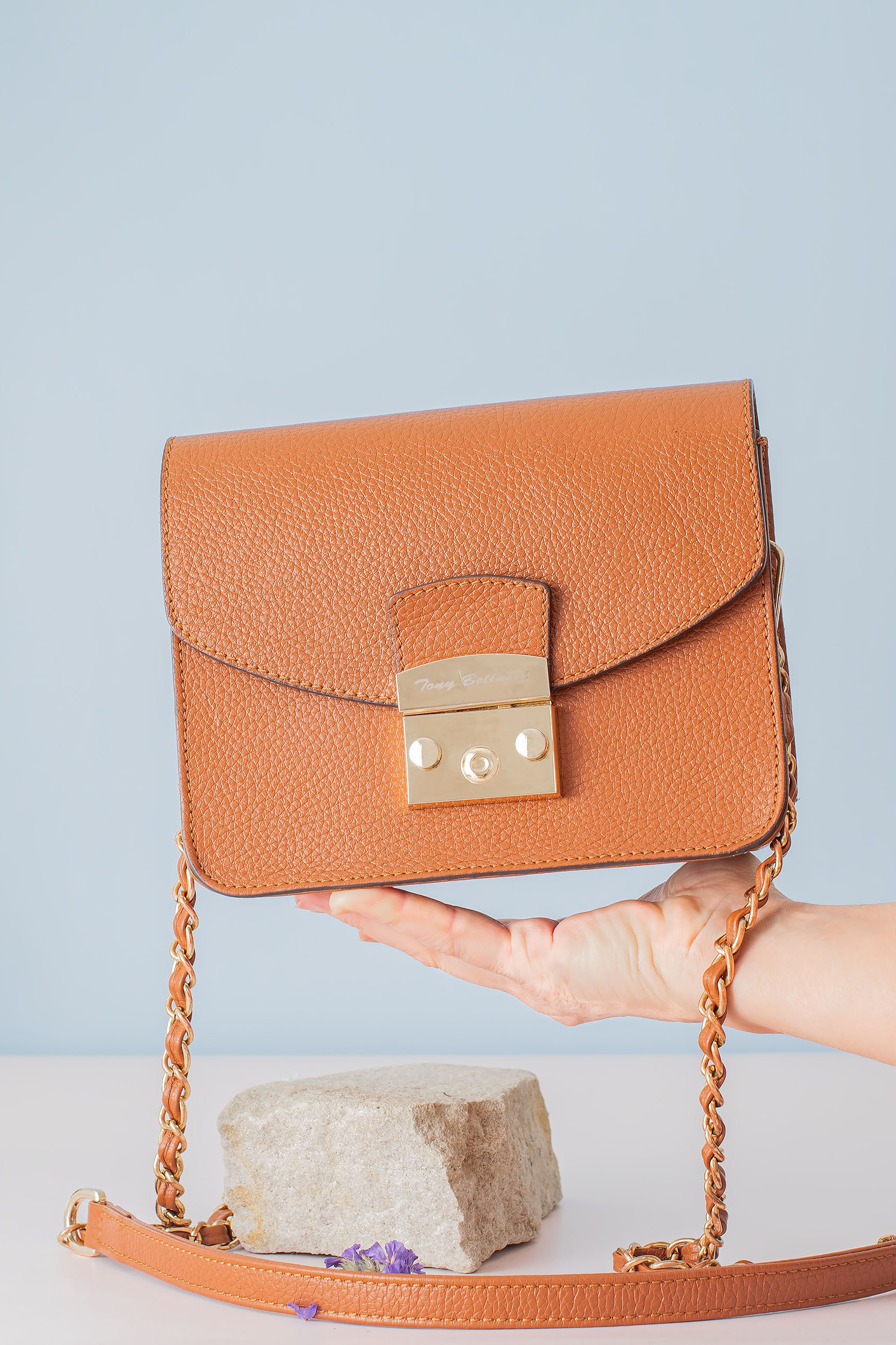 Услуги и цены. Светлана Афромеева. Предметный фотограф. Волгоград