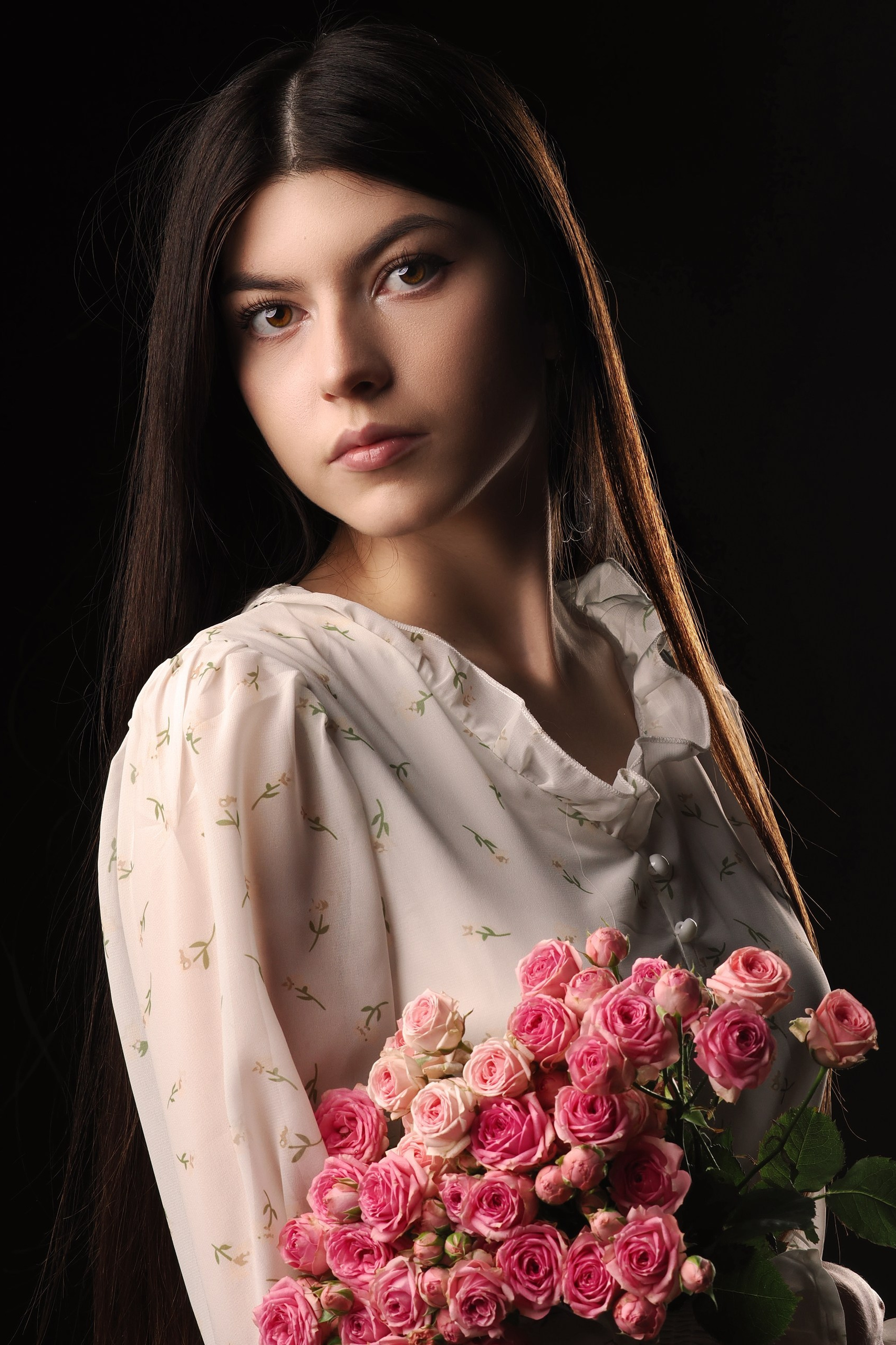 Стоимость услуг. Портретный и спортивный фотограф в Новосибирске и Твери Кононов Алексей