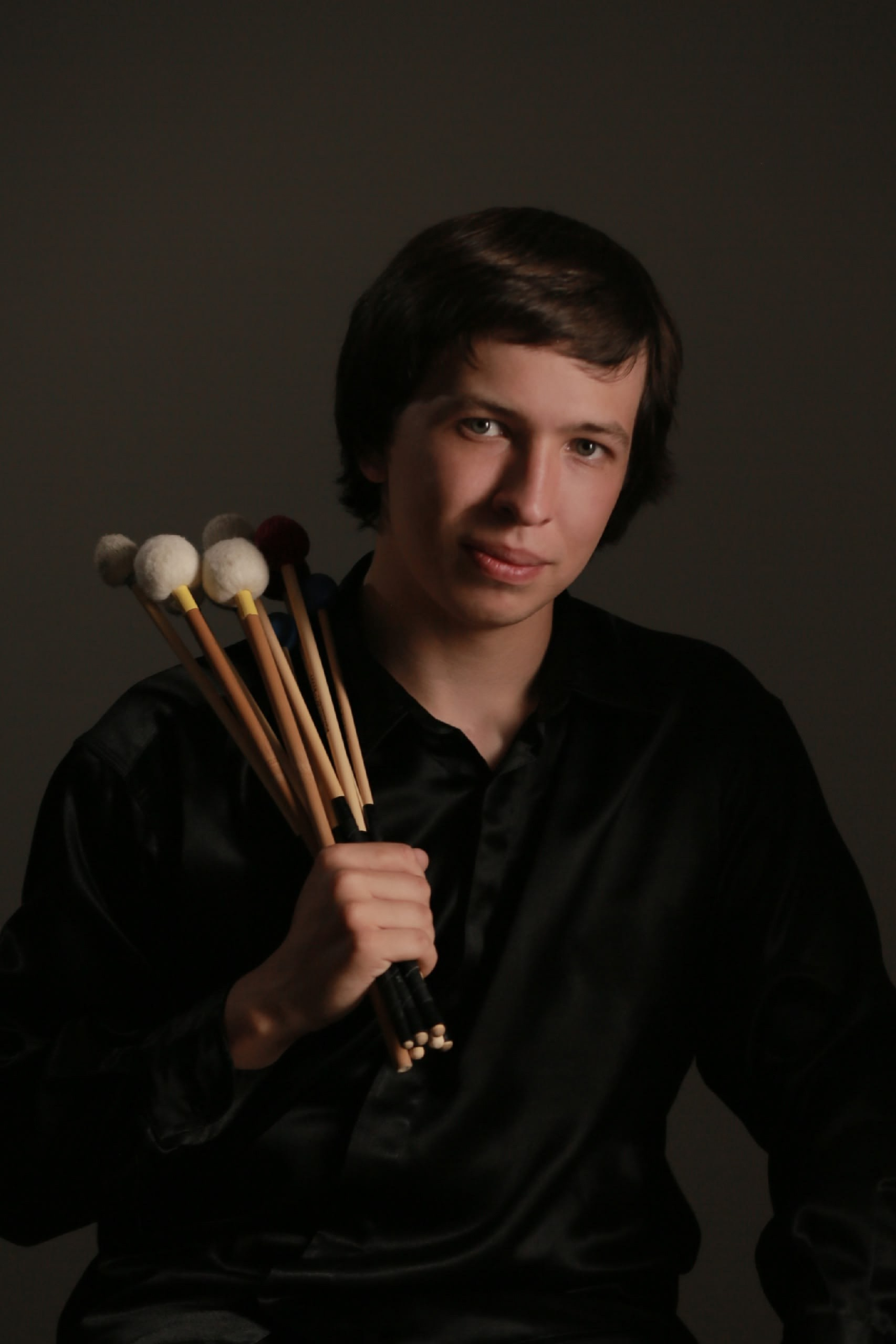 Космическое конфетти — концерт. Дом Шрёдера