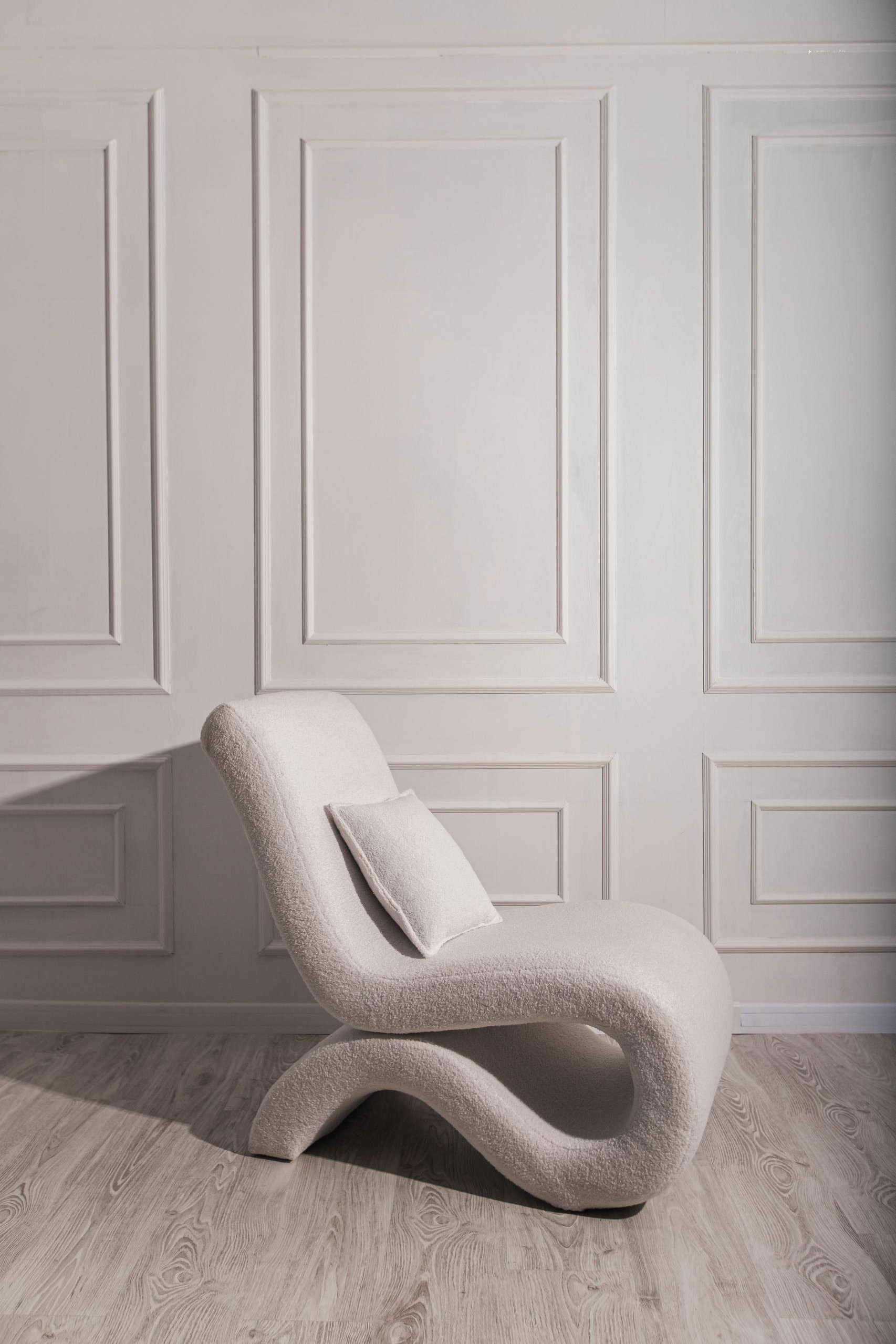 Фотостудия Резонанс Rezonans в Луганске после ремонта 