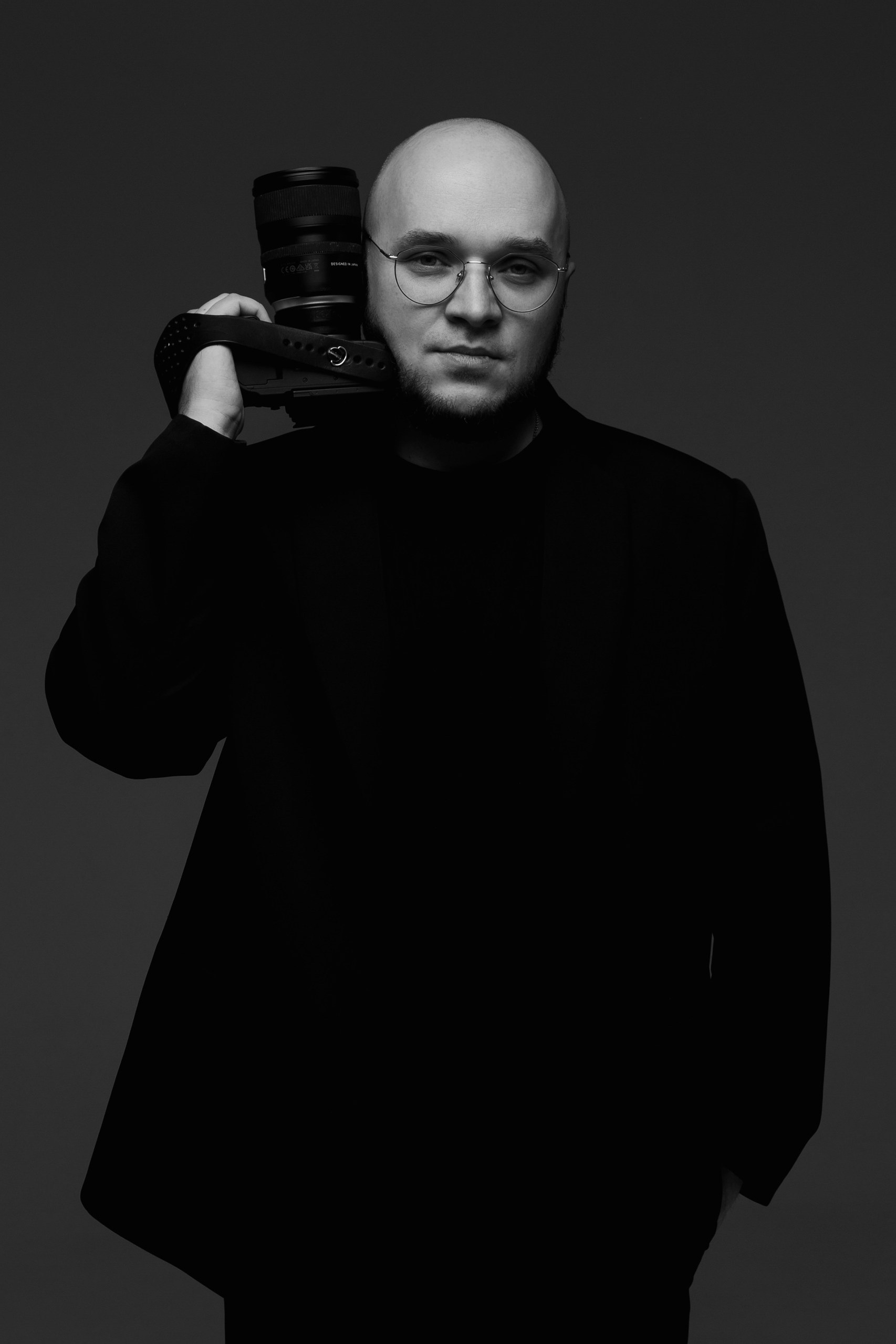Фотограф Могилев Беларусь