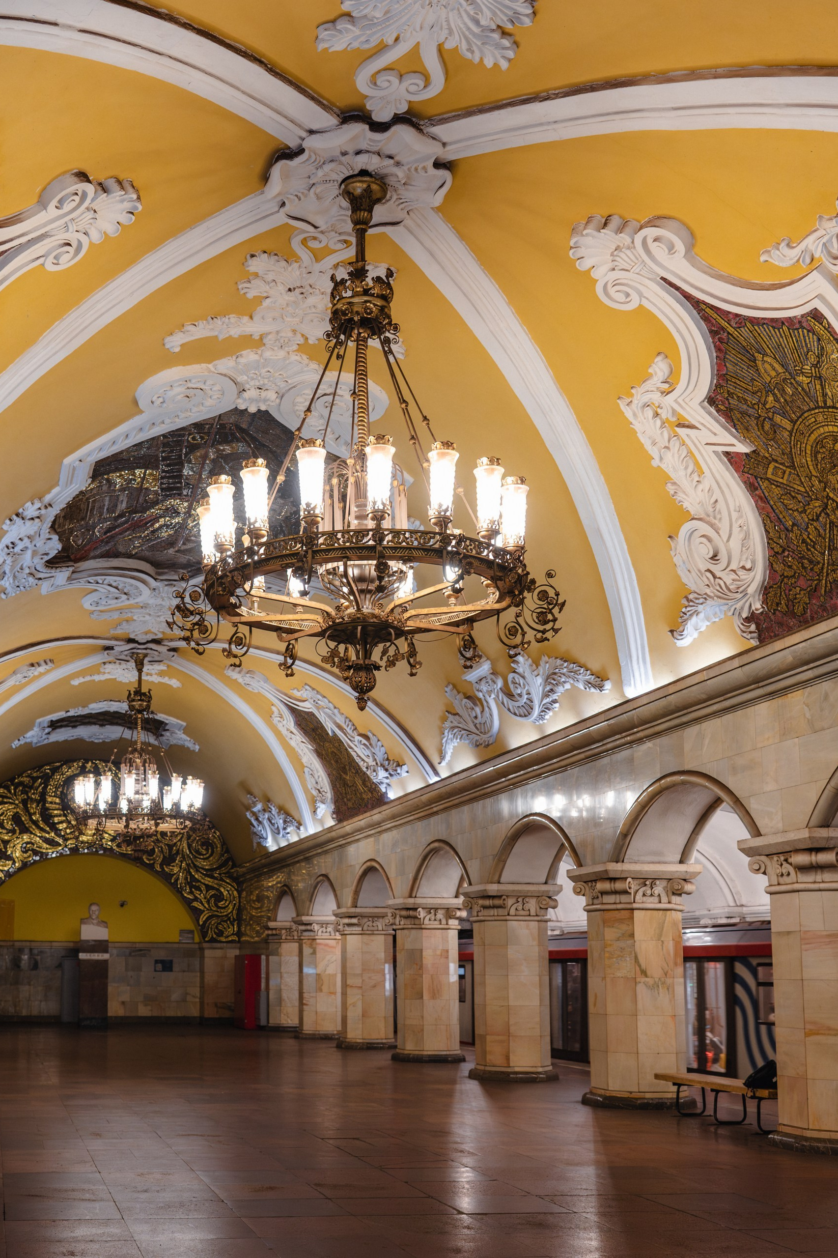 Экскурсии и фотосессии в Москве. П&П — Полезное с Приятным. Фотоэкскурсии — Москва на память. Экскурсовод и фотограф в Москве. Увези столицу в своём альбоме!