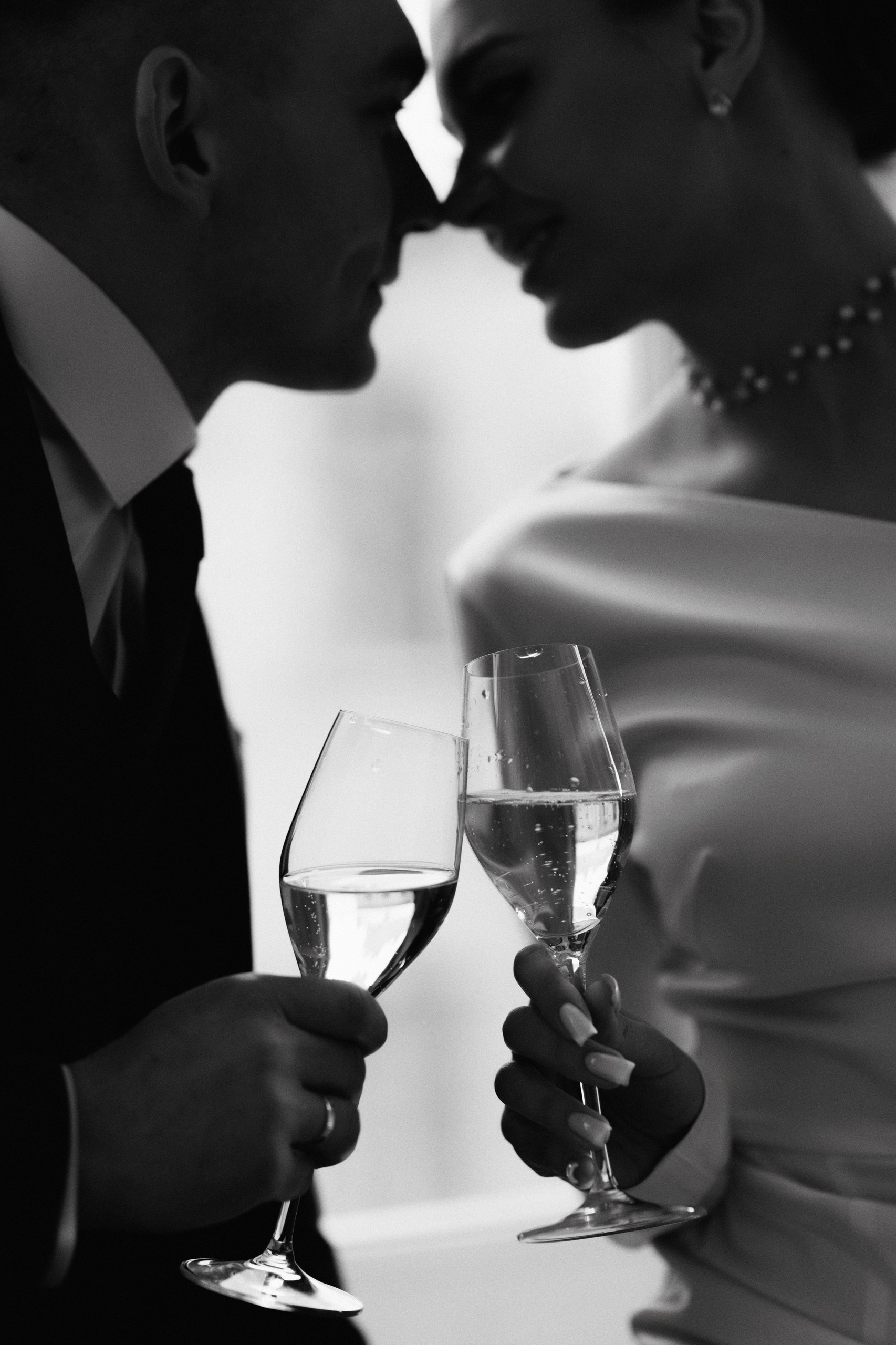 Свадьба. Портретный и свадебный фотограф в Пушкине и Санкт-Петербурге