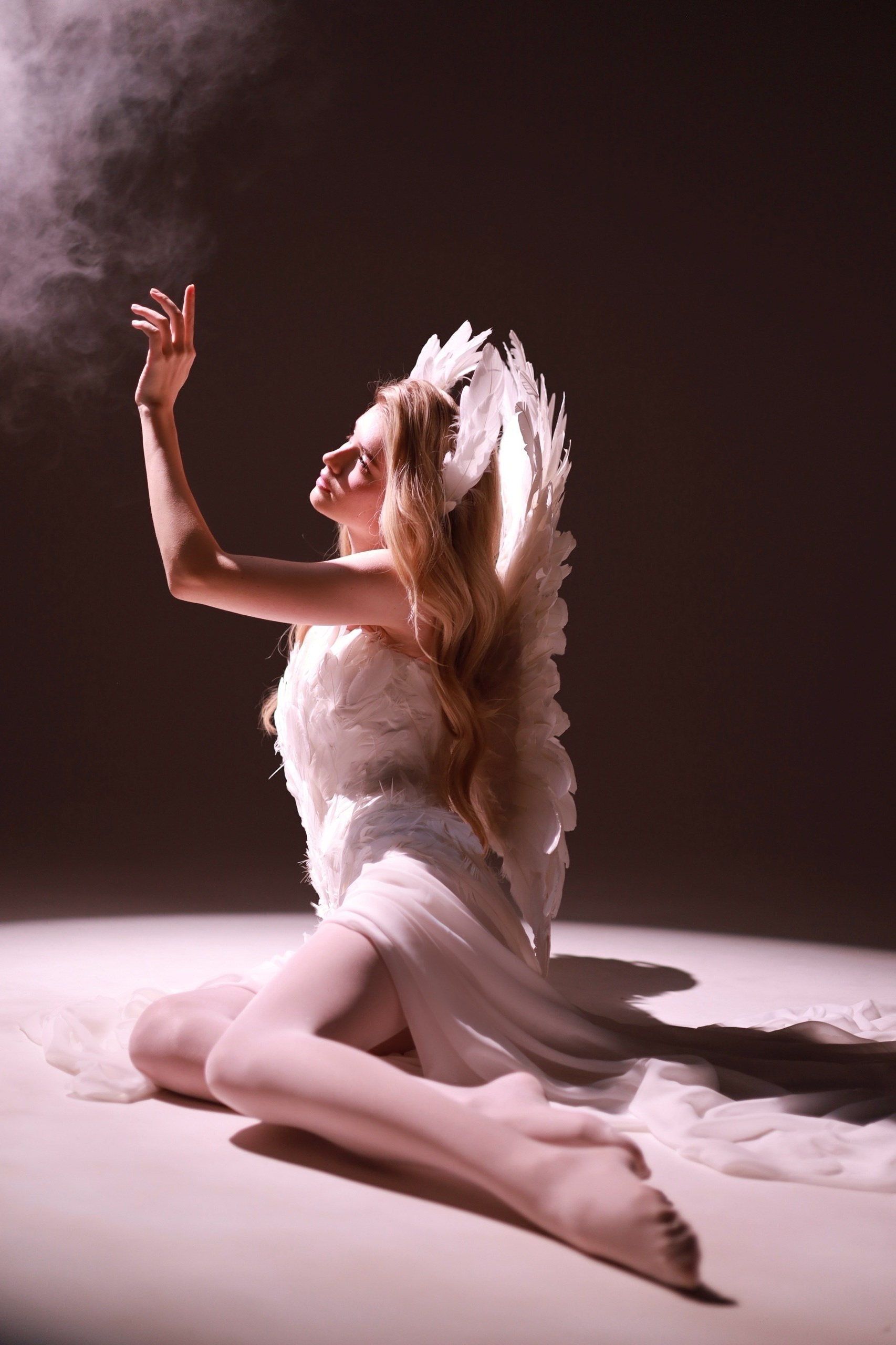 Фотограф в Крыму Татьяна Барицкая