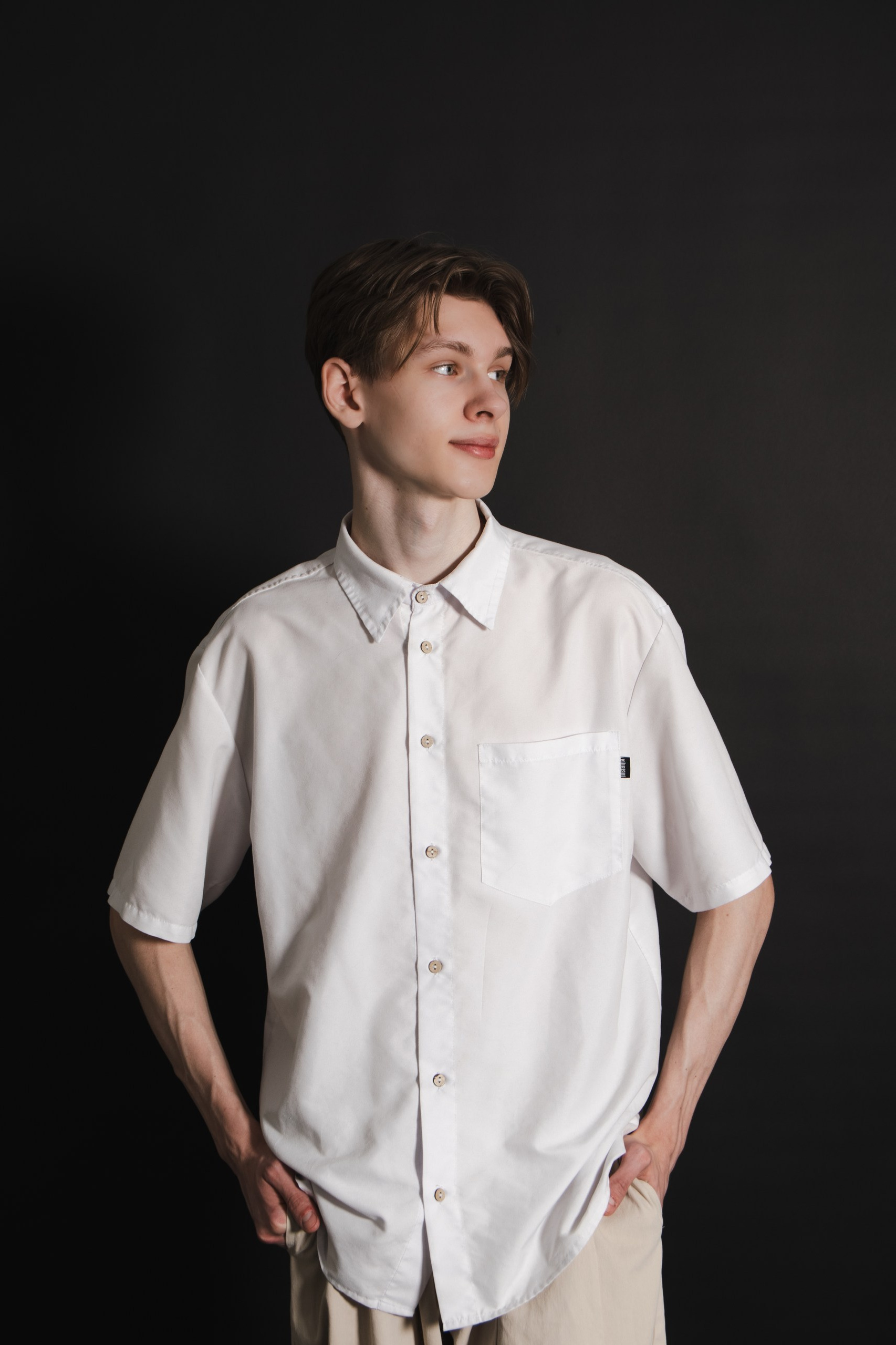 Проект 5.1 Фотостудия СПб на Ладожской