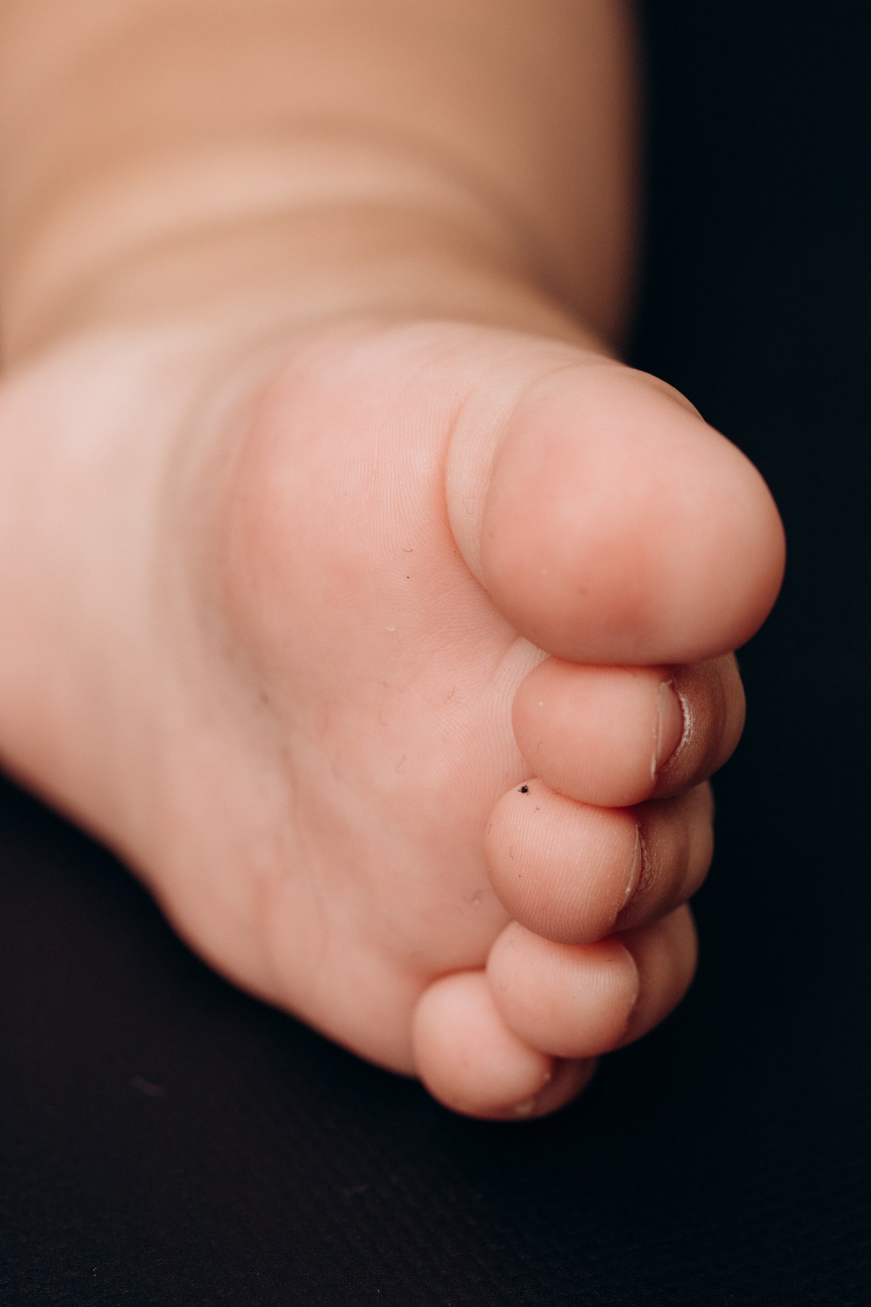 Рекомендации по подбору гардероба для Семейного портрета. Фотограф новорождённых Братск