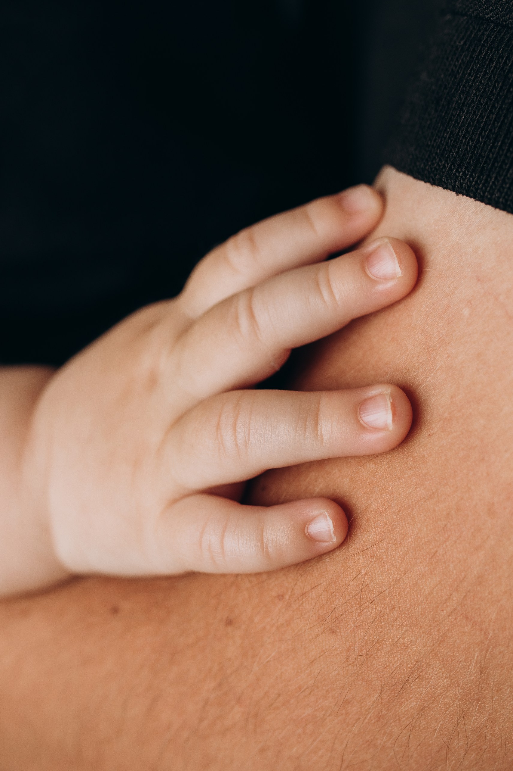 Рекомендации по подбору гардероба для Семейного портрета. Фотограф новорождённых Братск