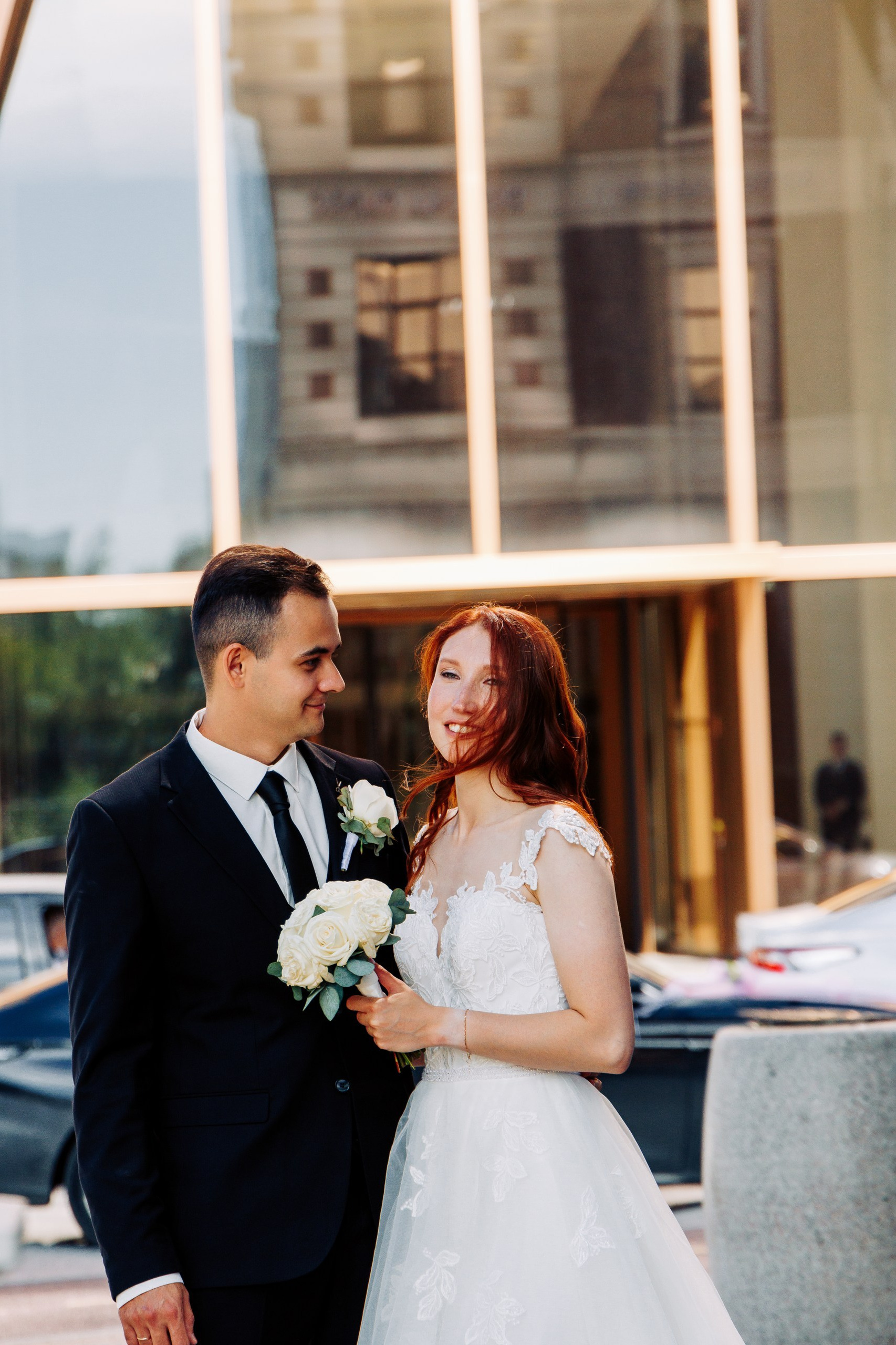 Фотограф в Екатеринбурге Пойгина Елена