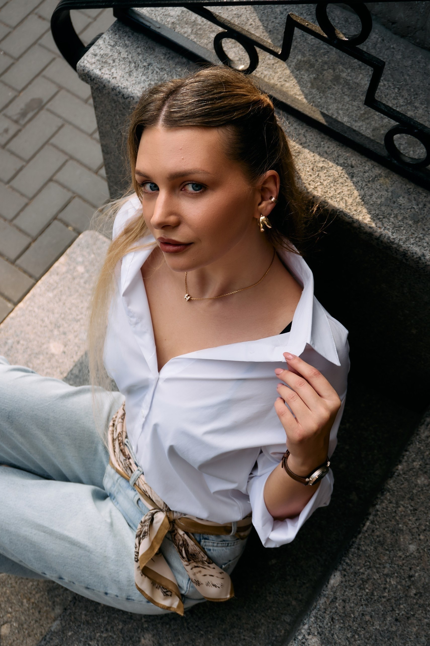 Услуги. Фотограф Лада Дунаева