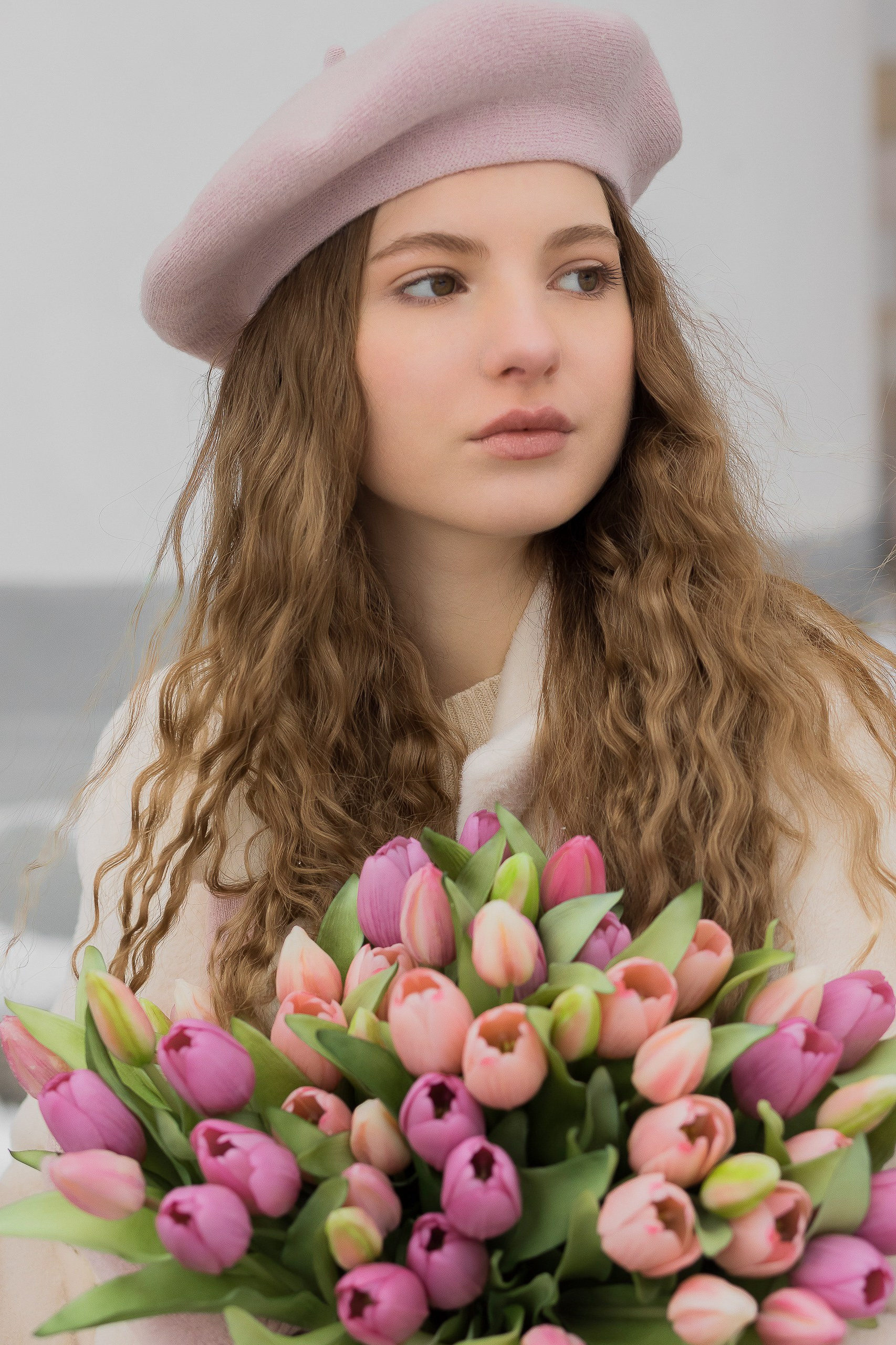 Свадебный и семейный фотограф Раменское Жуковский Люберцы Москва Валентина Орлова