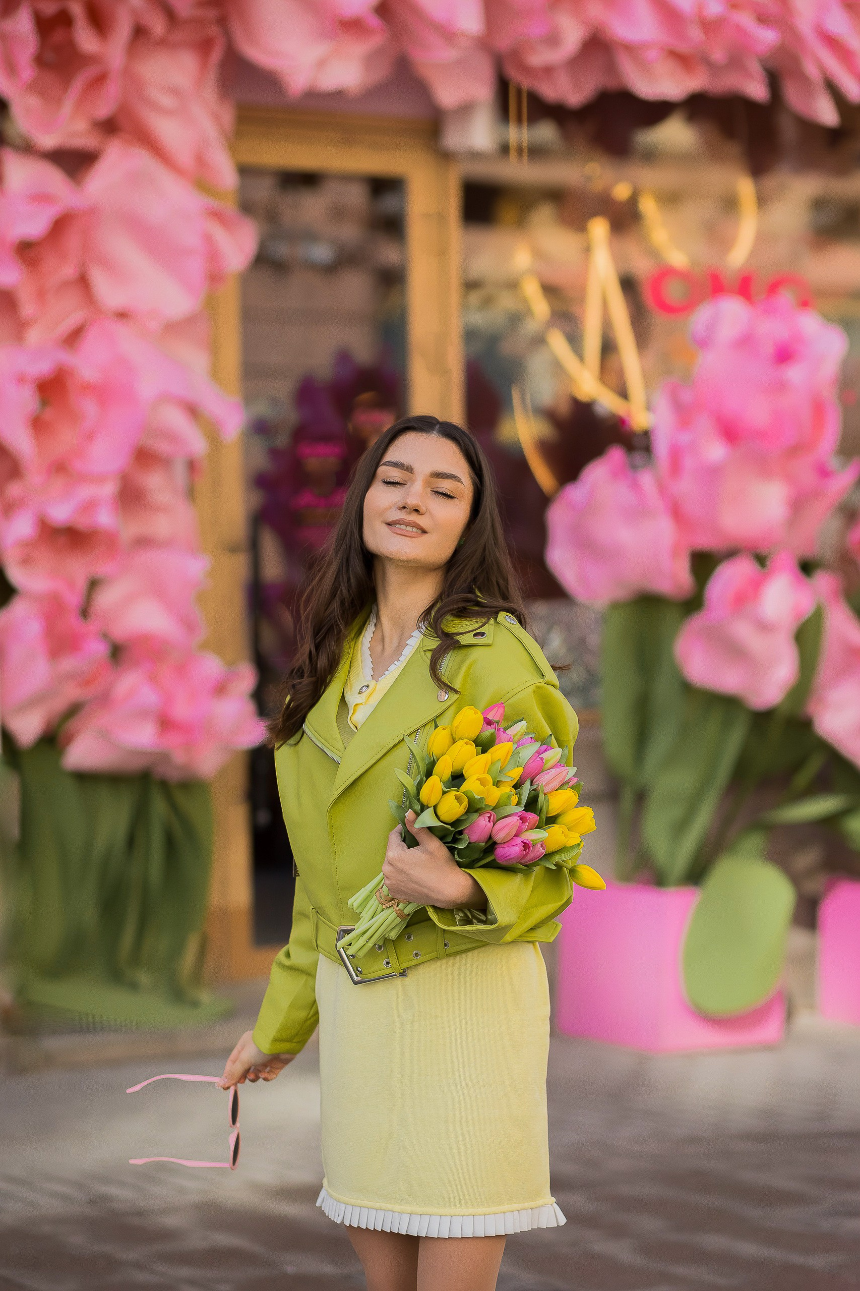 Свадебный и семейный фотограф Раменское Жуковский Люберцы Москва Валентина Орлова