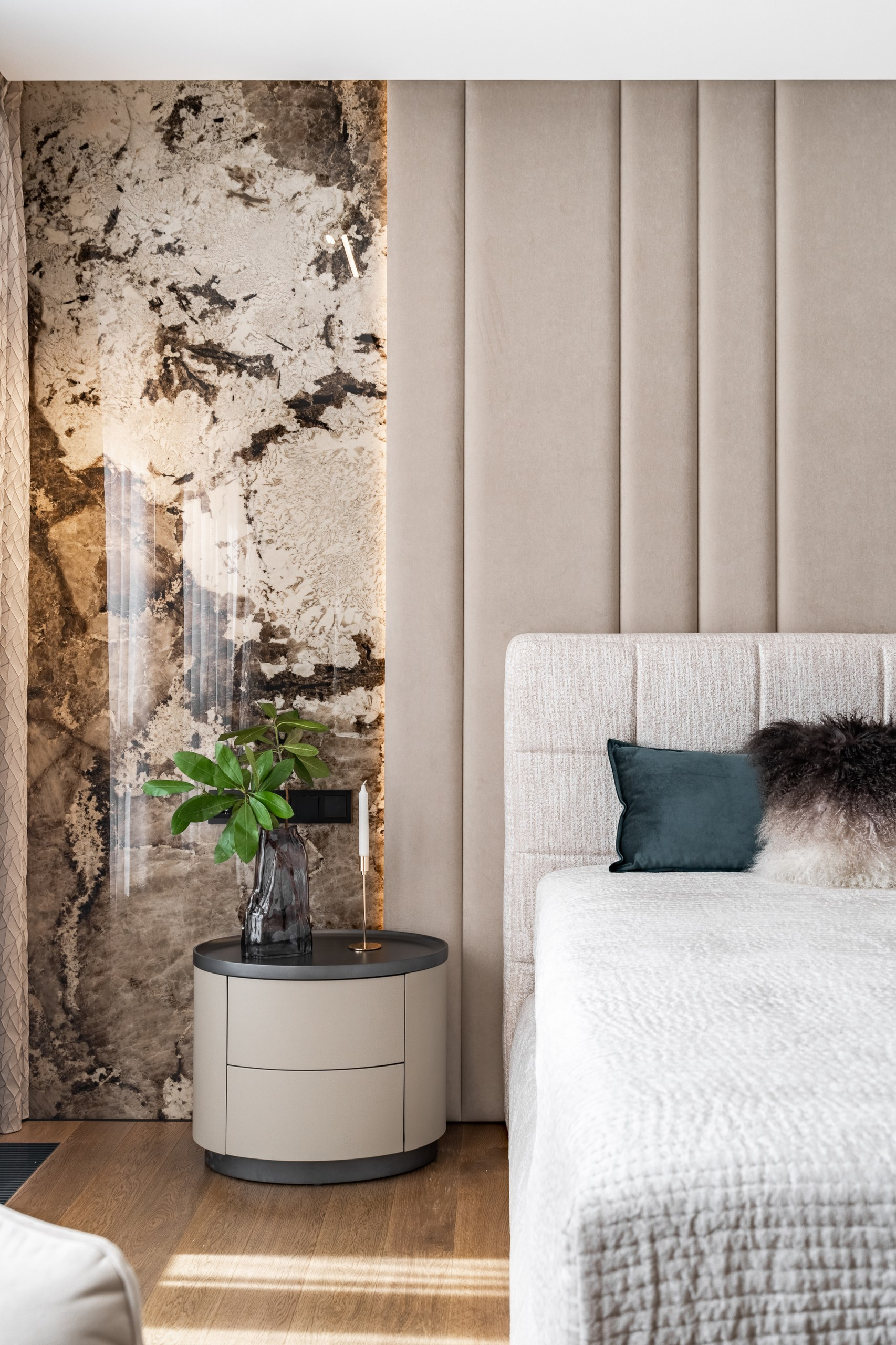 Предпродажная подготовка квартир | Хоумстейджинг