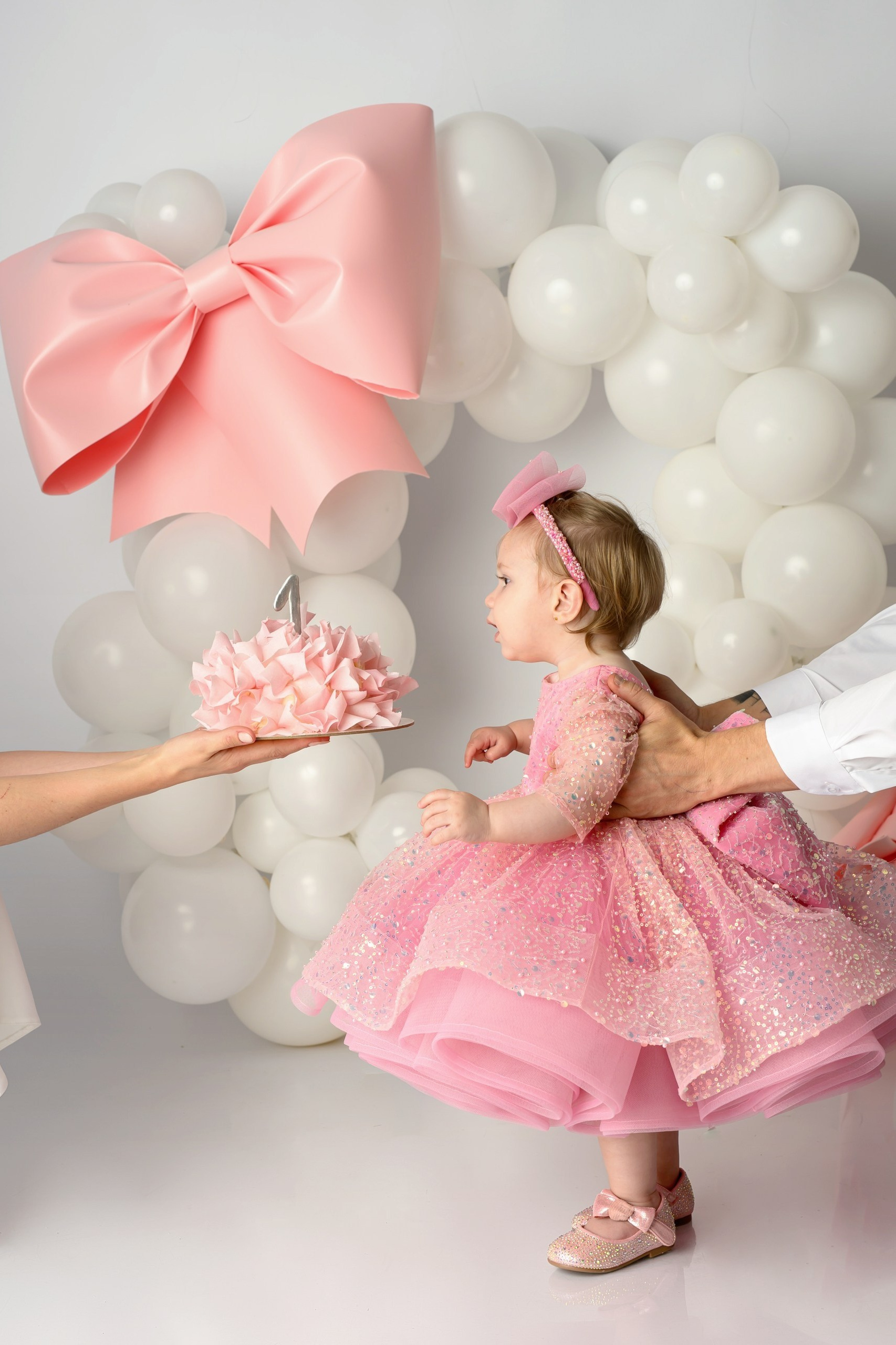 Детки с двух лет и старше. Профессиональный фотограф Елена Красилина г.Ярославль, г. Рыбинск