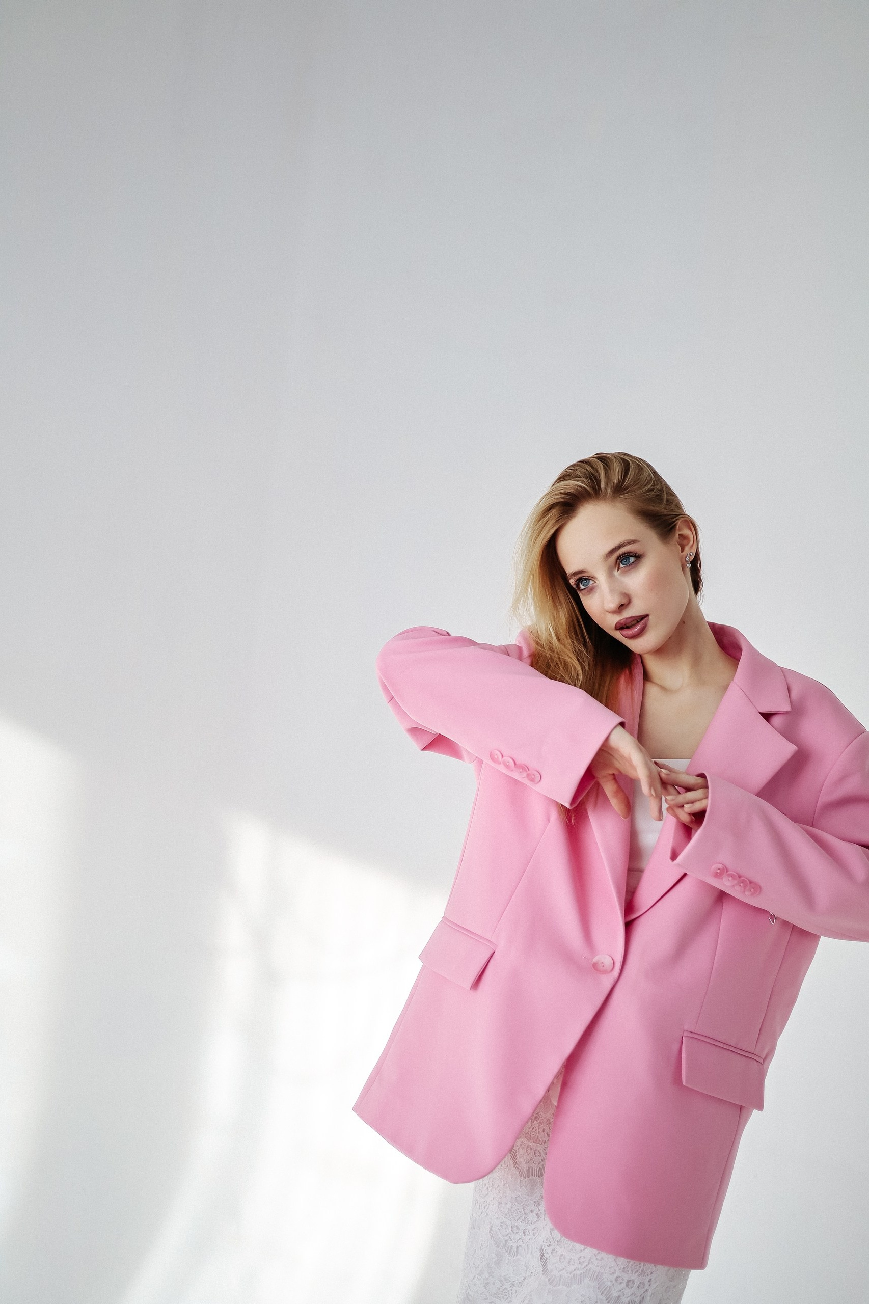 Главная. Семейный фотограф в Кургане