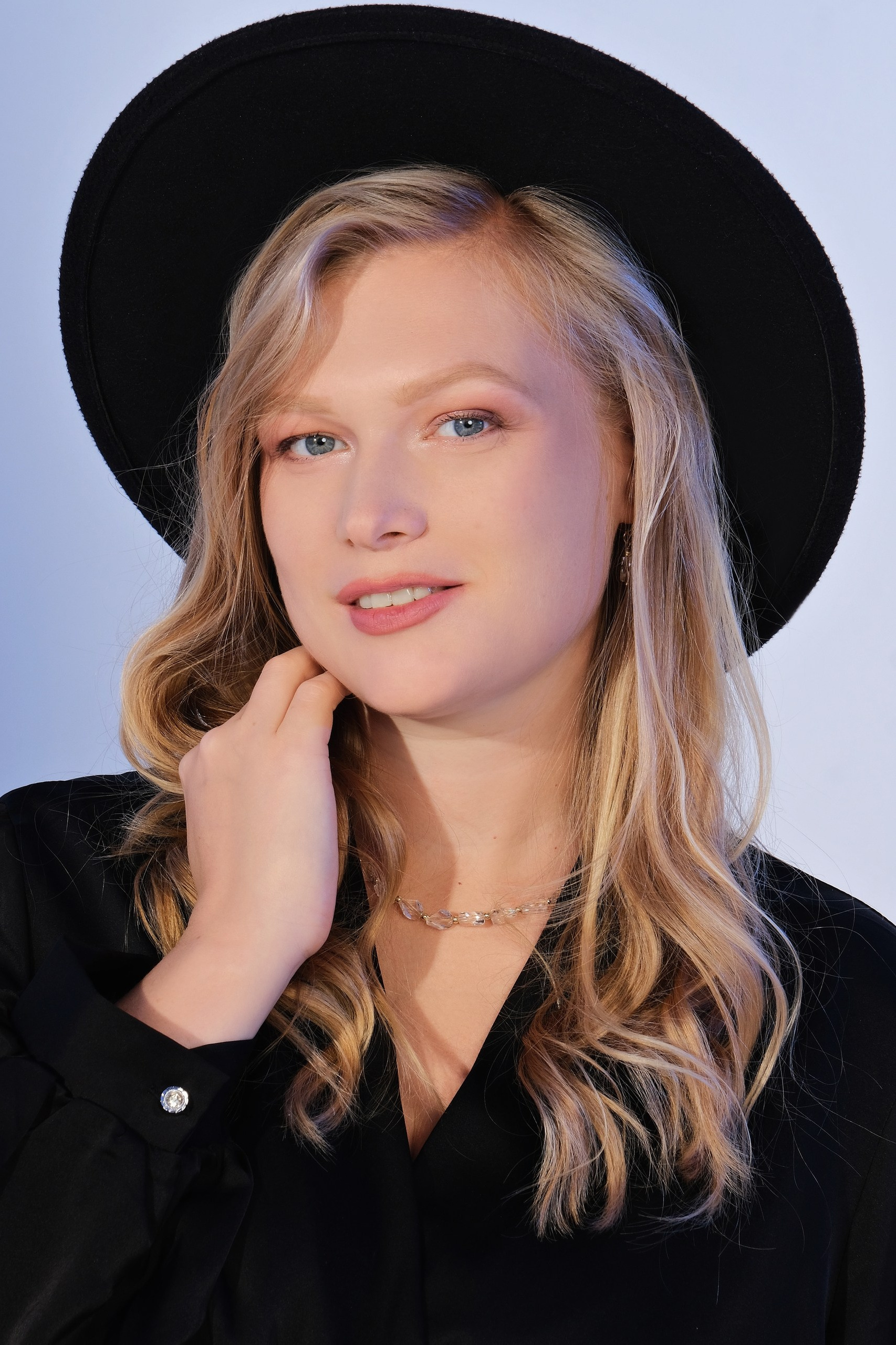 Фотограф на школьный выпускной в Волгограде