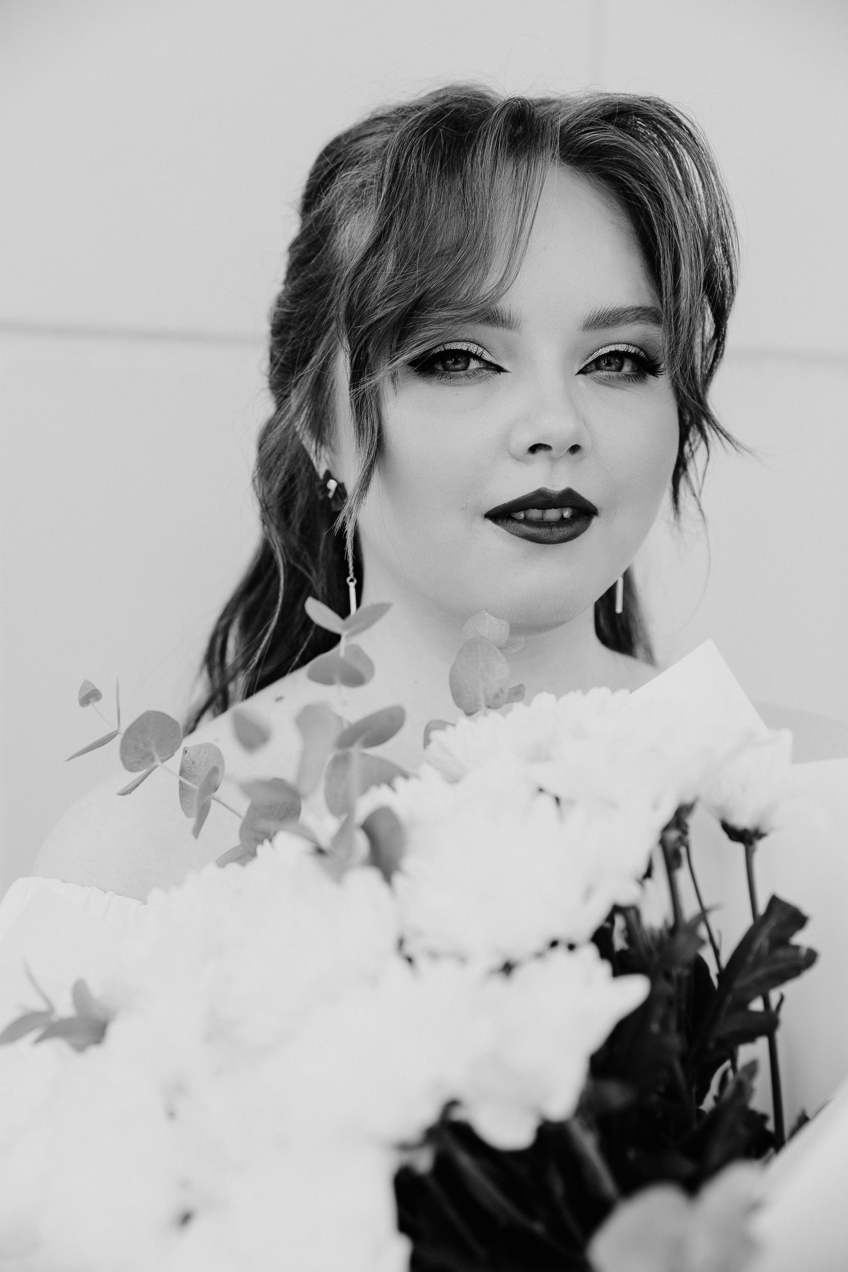 Контакты. Татьяна Журавлева