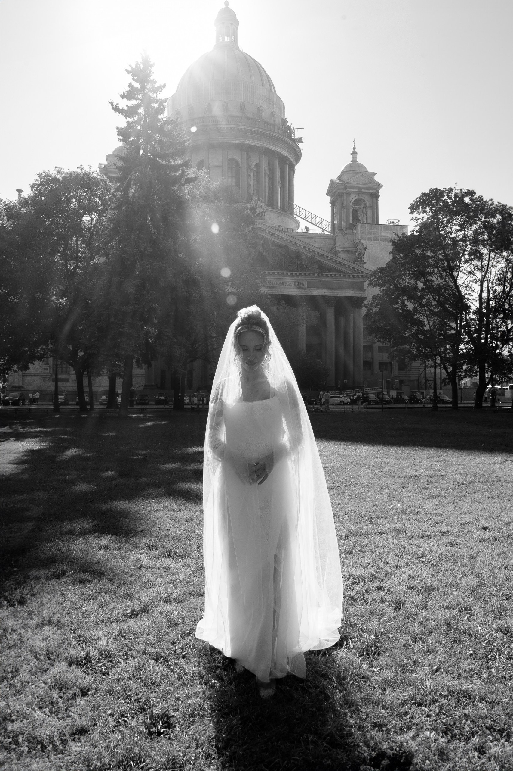 СТОИМОСТЬ. Свадебный фотограф ПИТЕР | МОСКВА