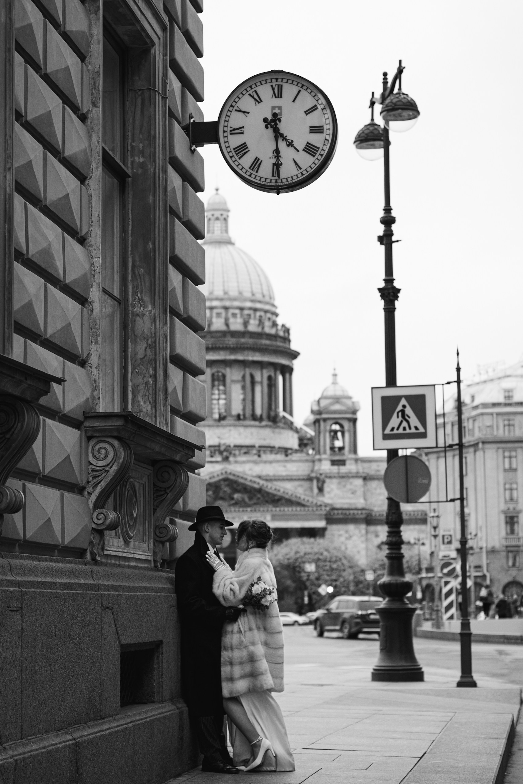 Стоимость съемки. Фотограф Елизавета Ясникова